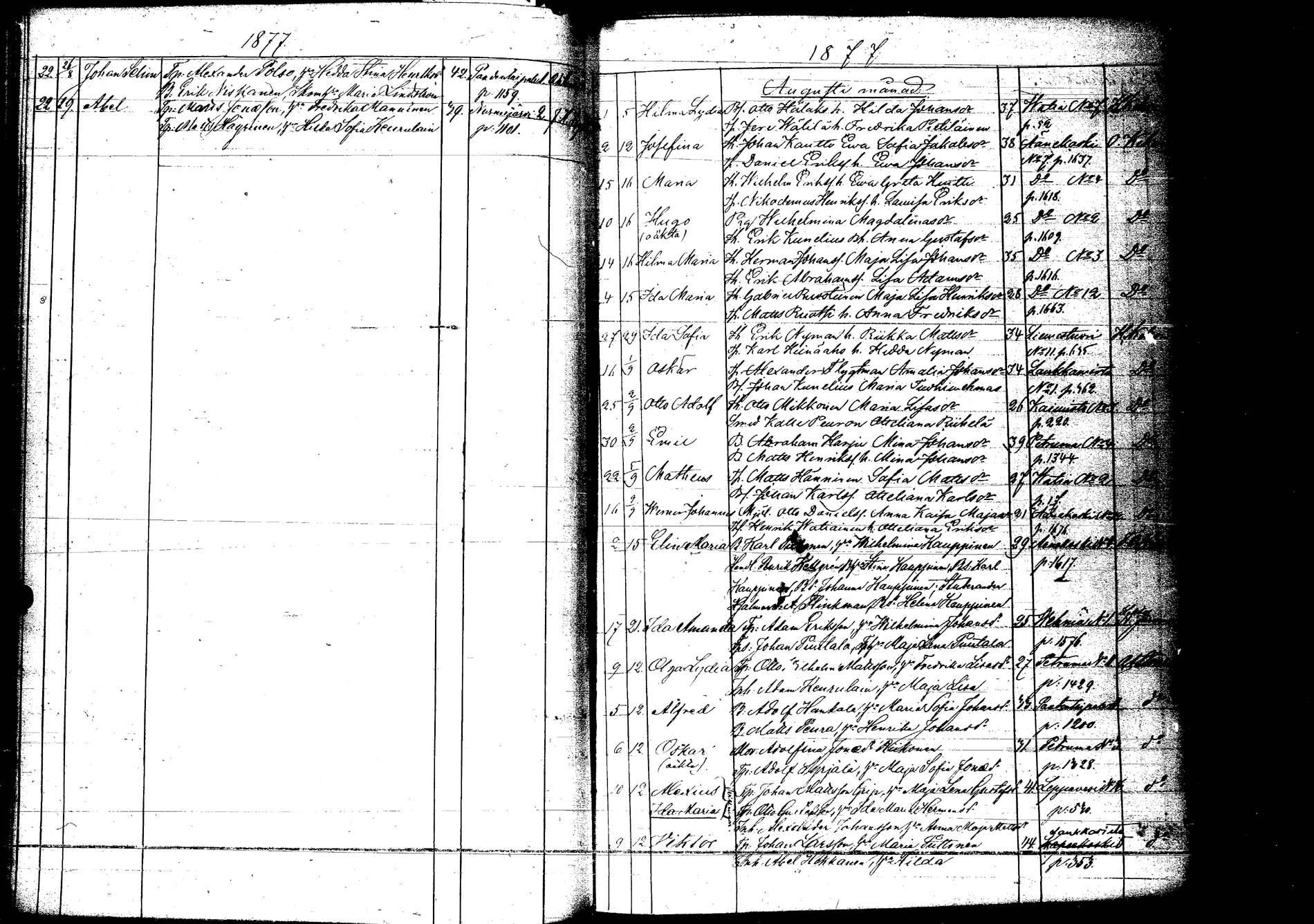 [ kuvat/189.jpg ]