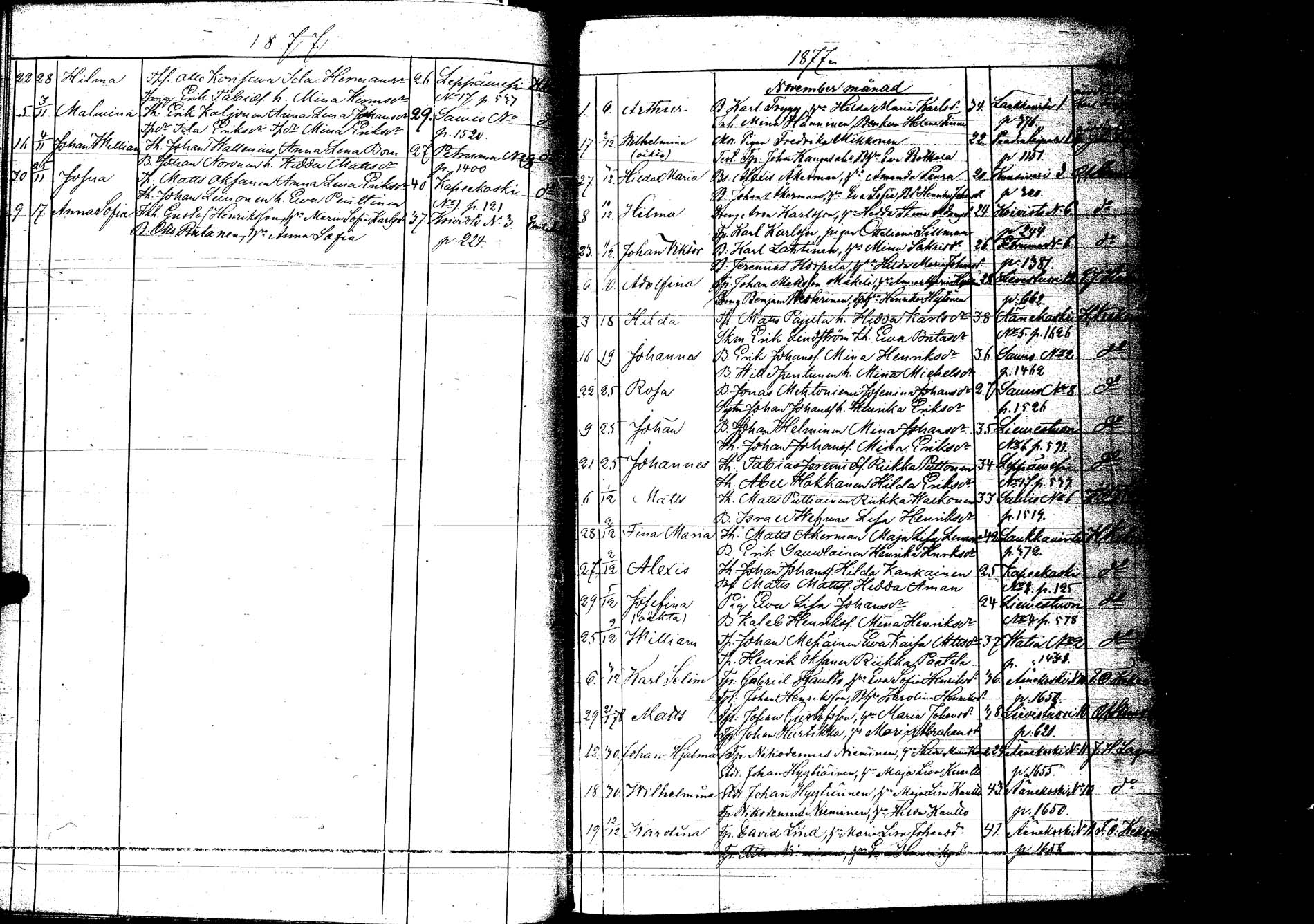 [ kuvat/192.jpg ]