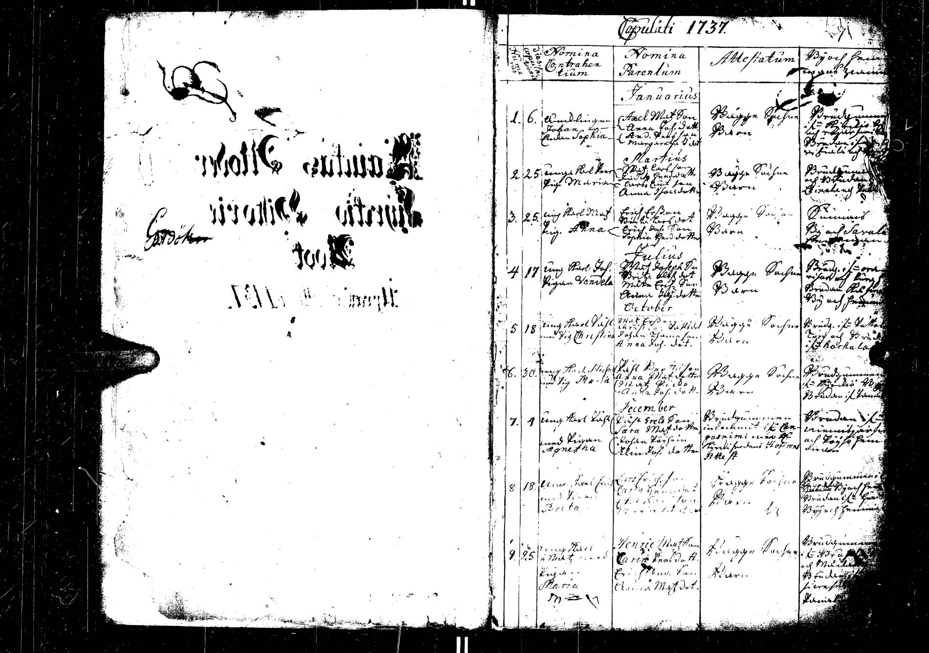 [ kuvat/4.jpg ]