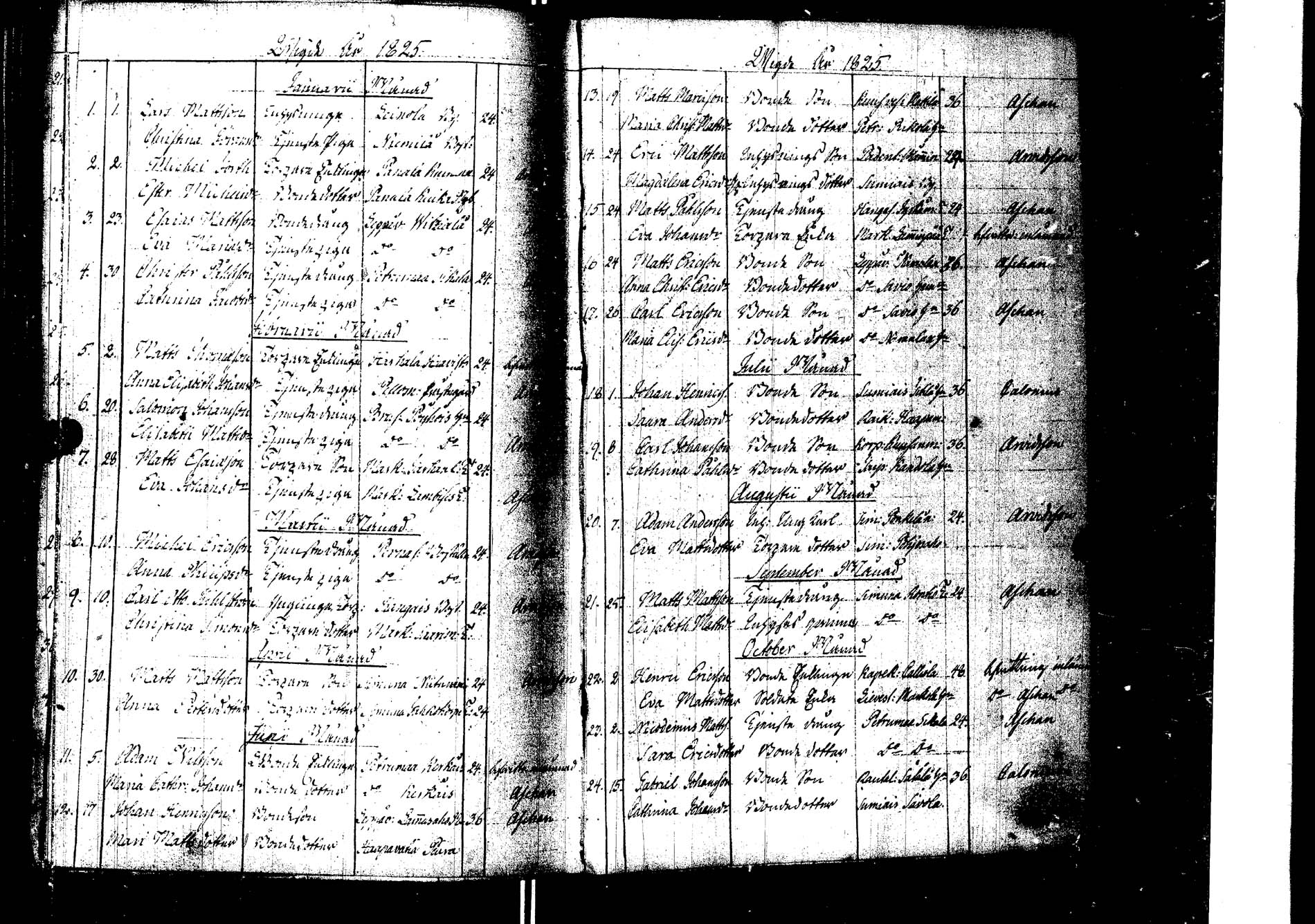 [ kuvat/80.jpg ]