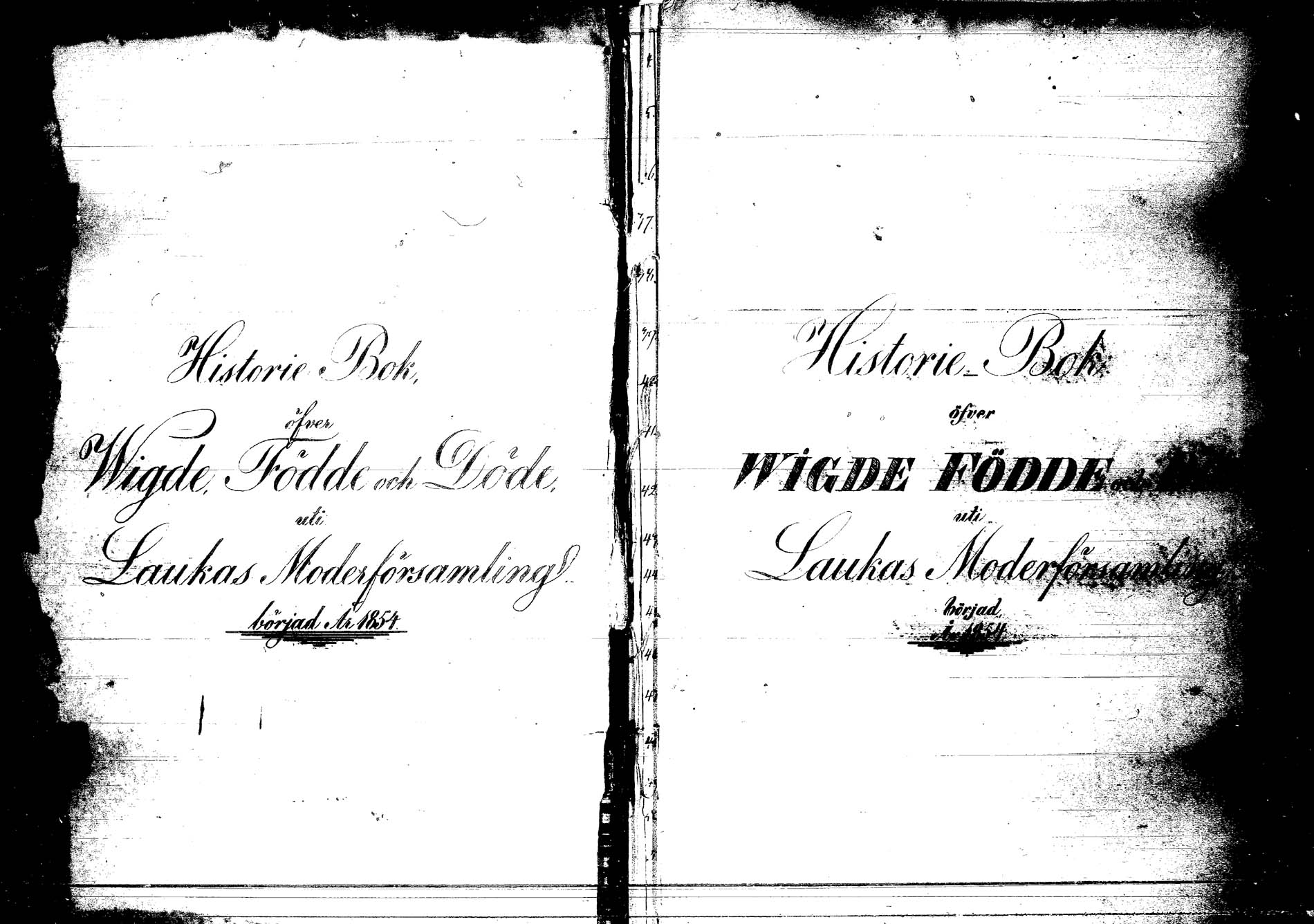 [ kuvat/2.jpg ]
