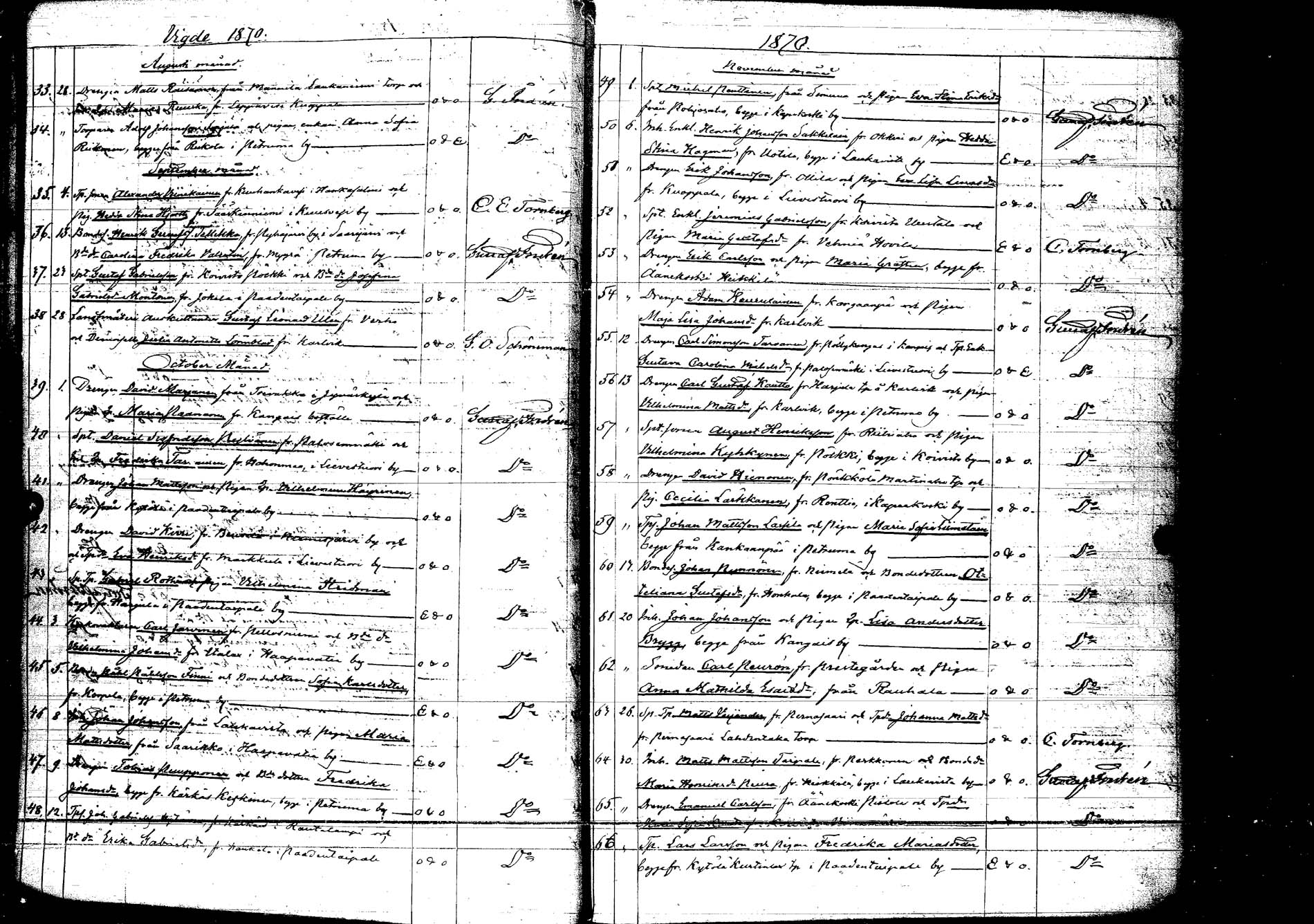 [ kuvat/36.jpg ]