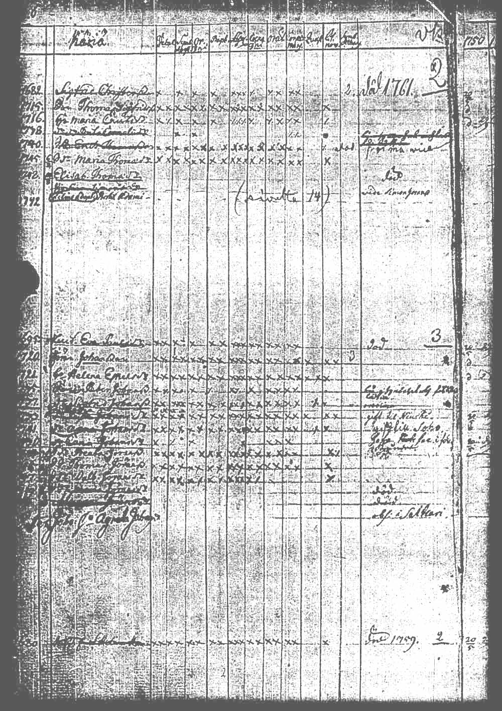 [ kuvat/11.jpg ]