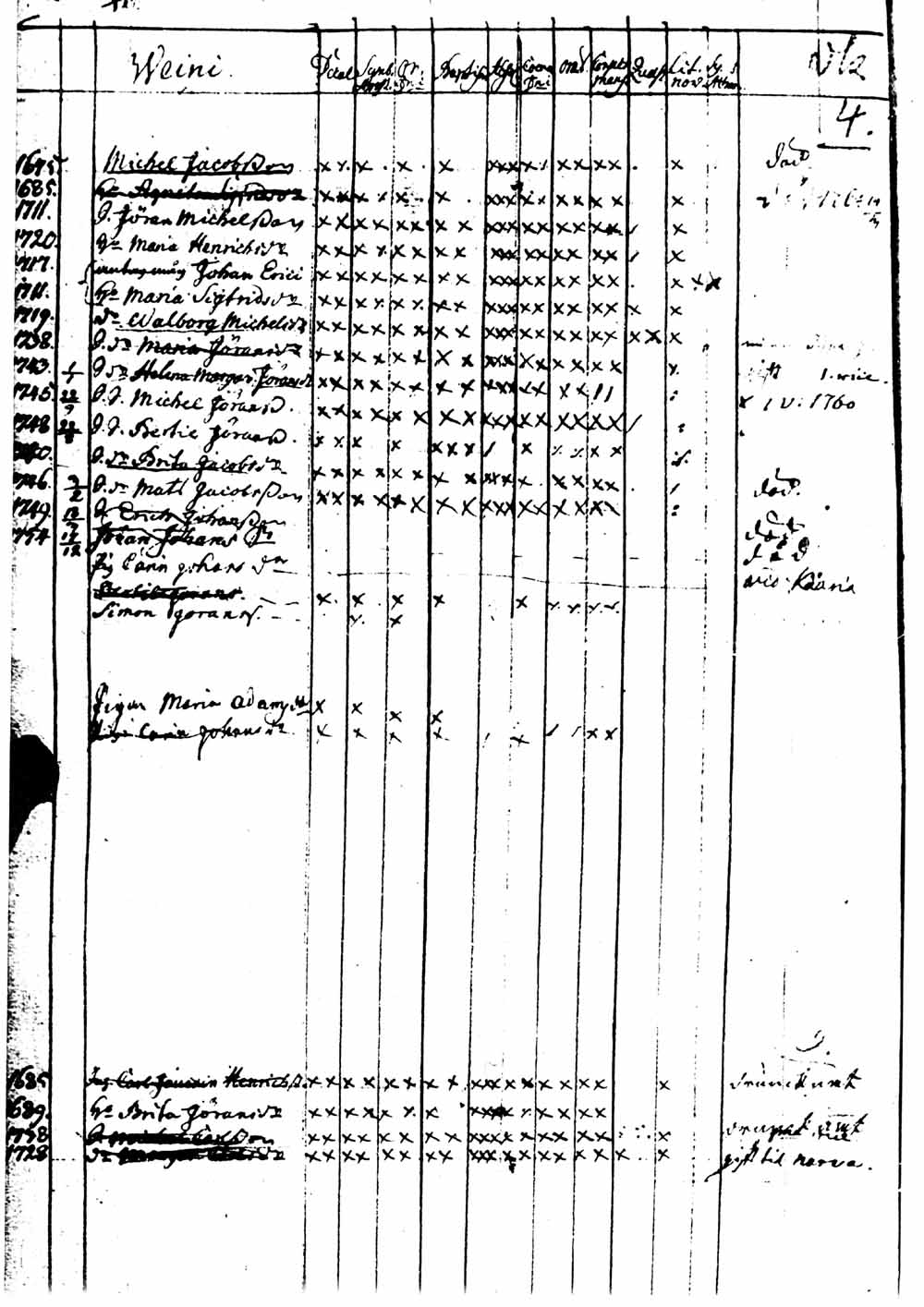 [ kuvat/23.jpg ]