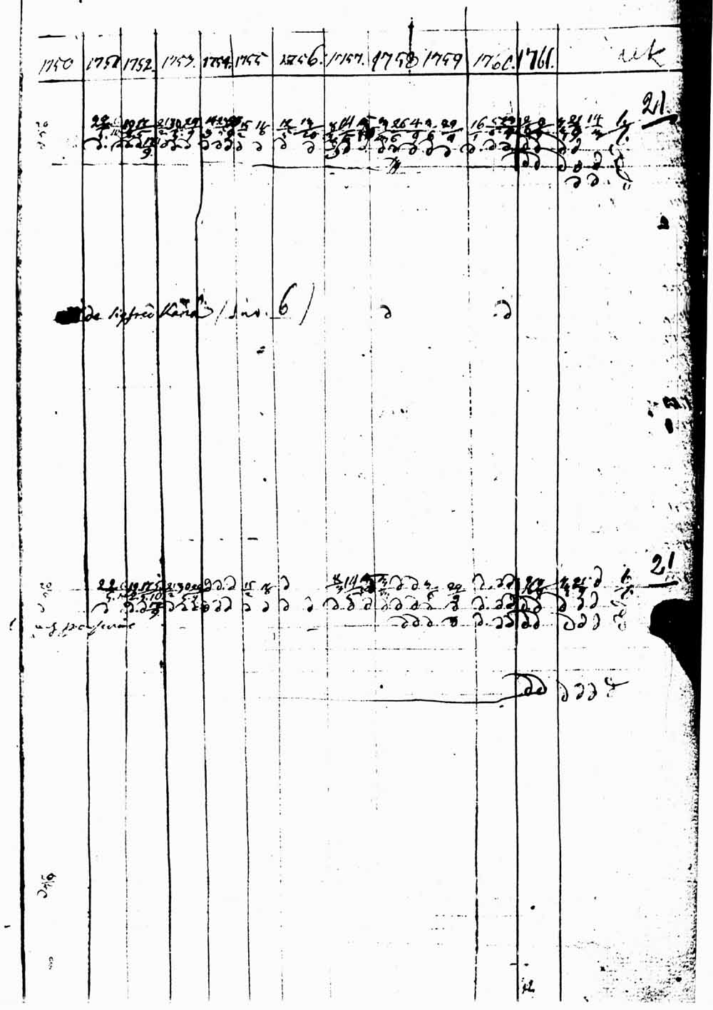 [ kuvat/28.jpg ]