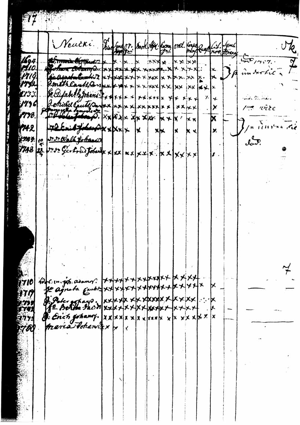 [ kuvat/33.jpg ]