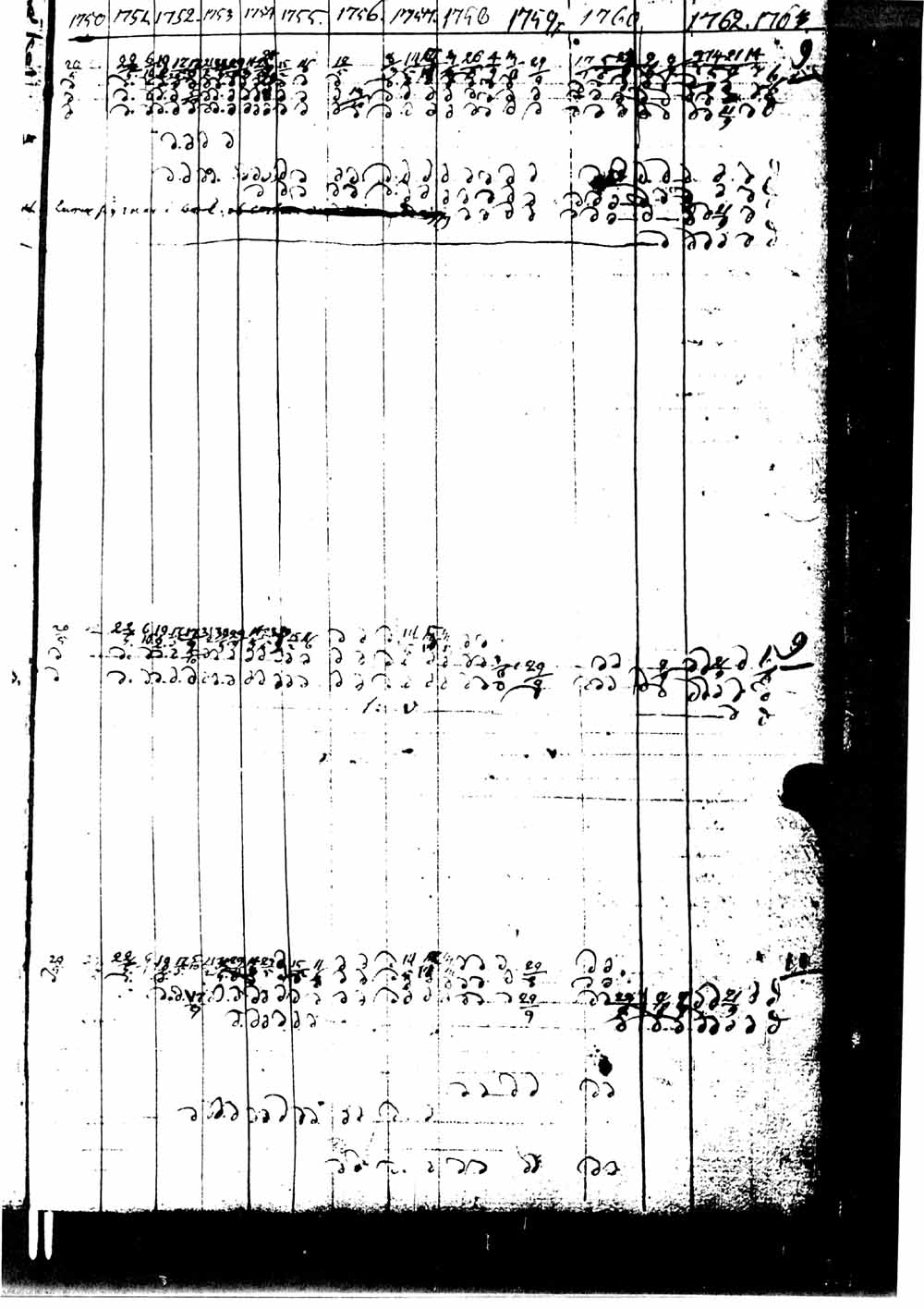 [ kuvat/38.jpg ]