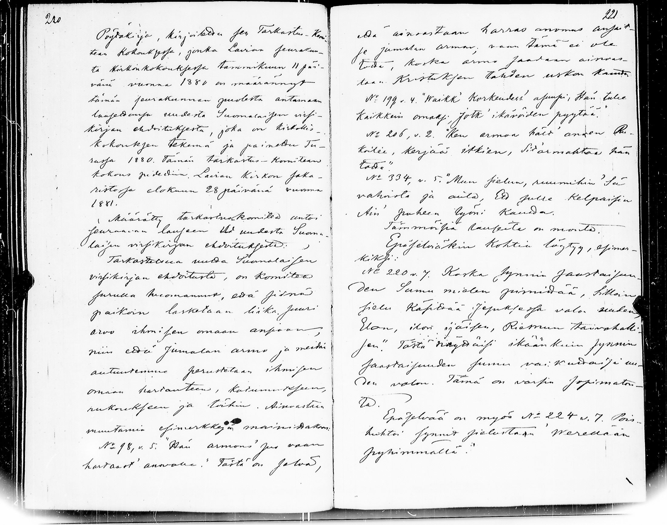 [ kuvat/118.jpg ]
