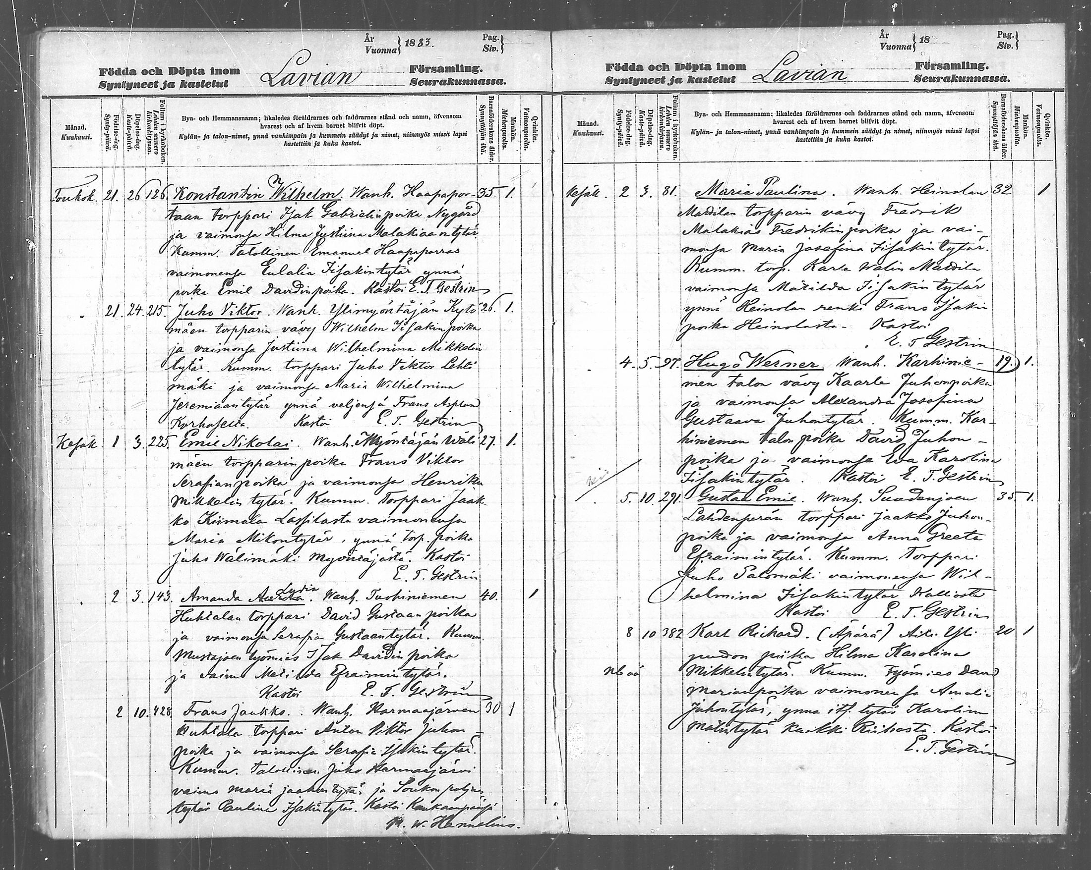 [ kuvat/185.jpg ]