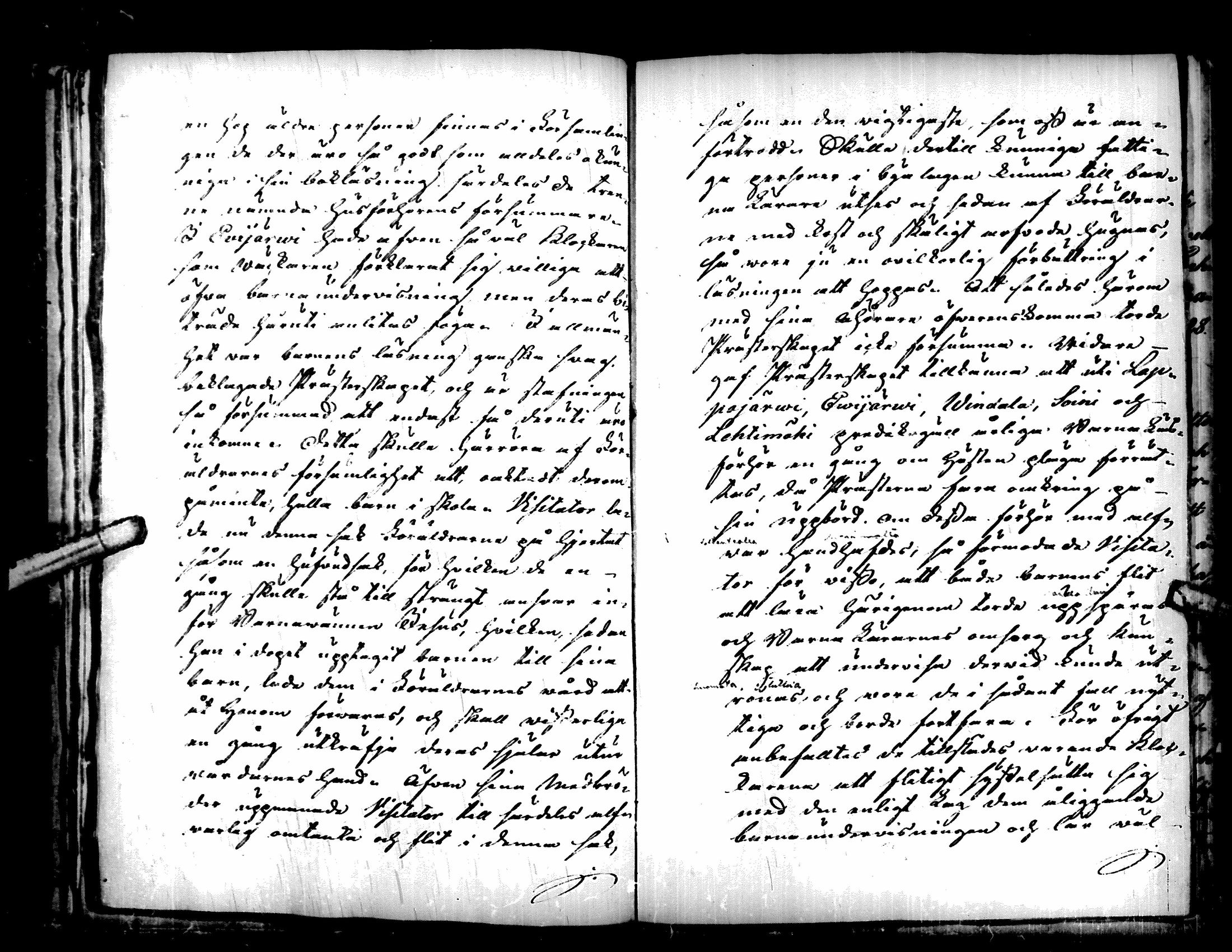 [ kuvat/53.jpg ]