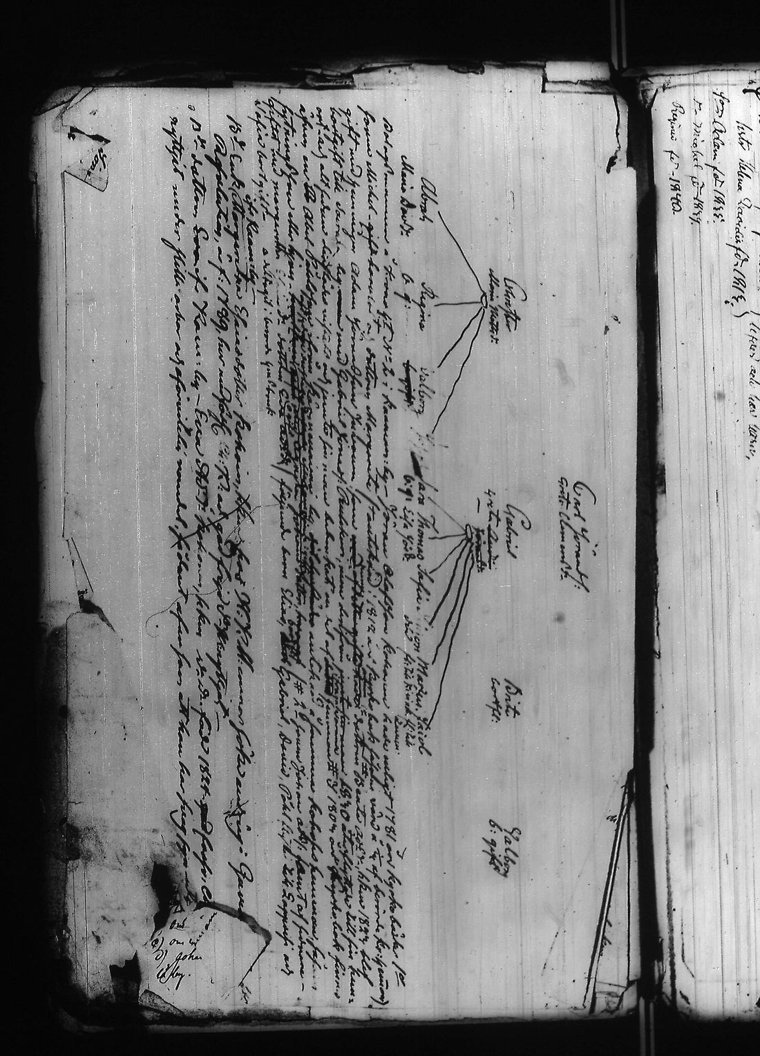 [ kuvat/144.jpg ]