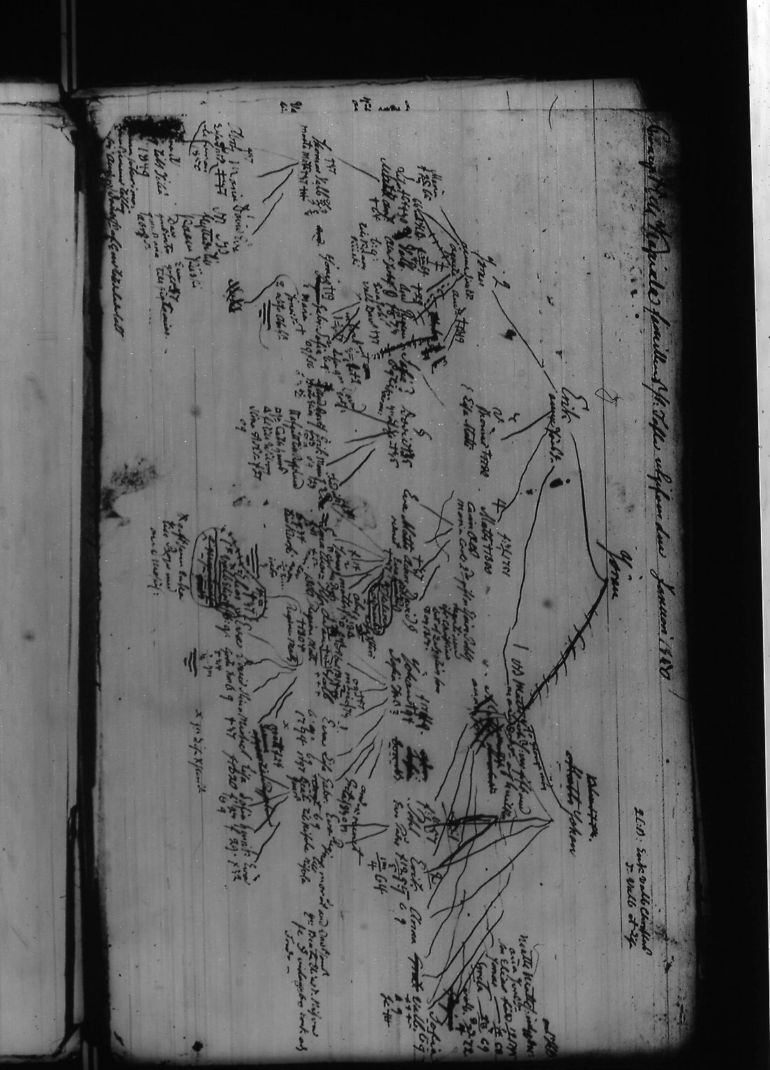 [ kuvat/146.jpg ]