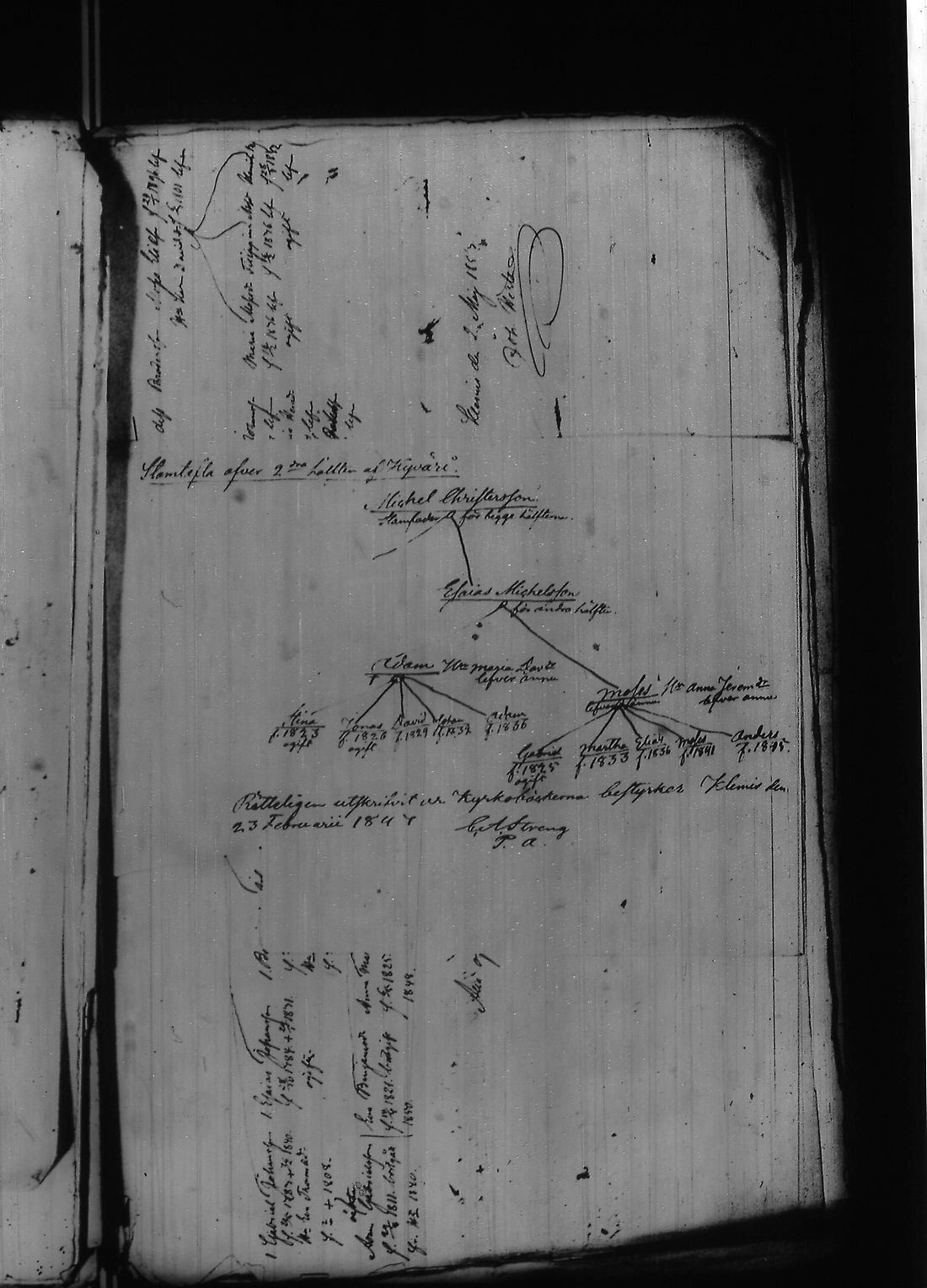 [ kuvat/149.jpg ]