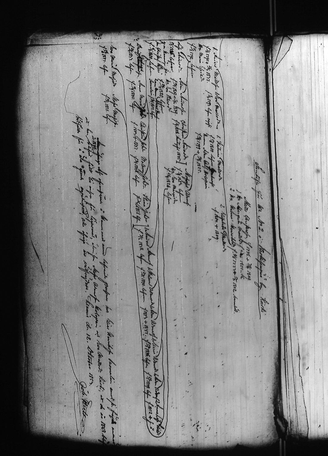 [ kuvat/152.jpg ]
