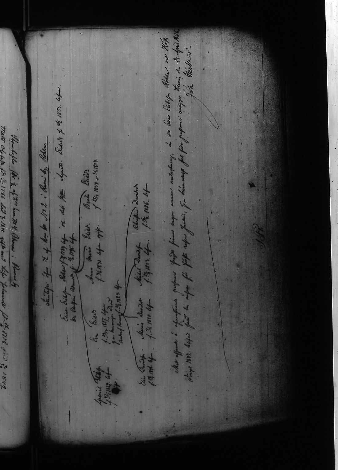 [ kuvat/155.jpg ]