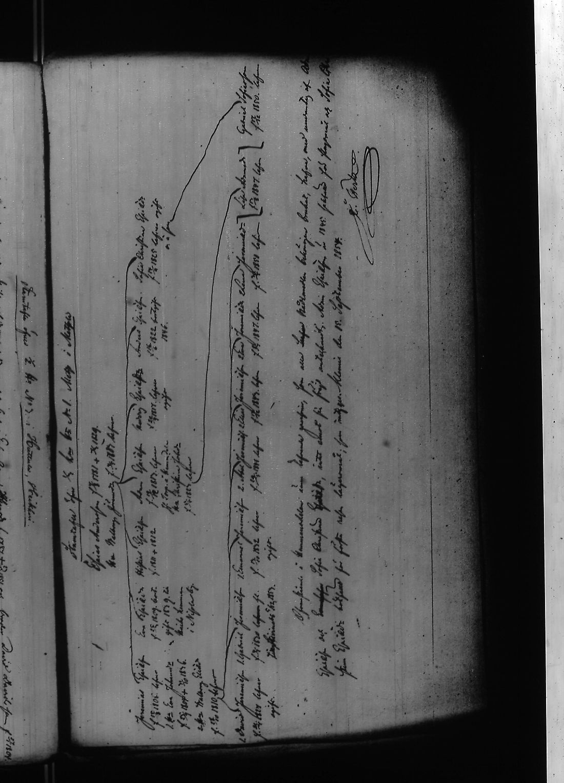 [ kuvat/159.jpg ]