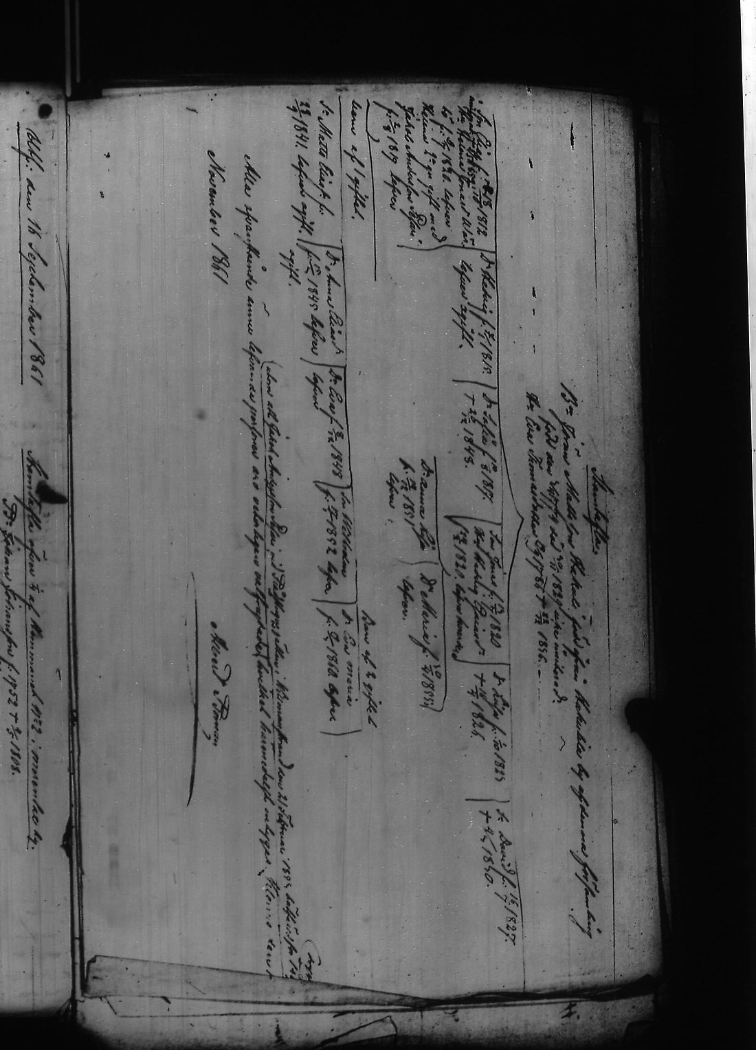 [ kuvat/182.jpg ]