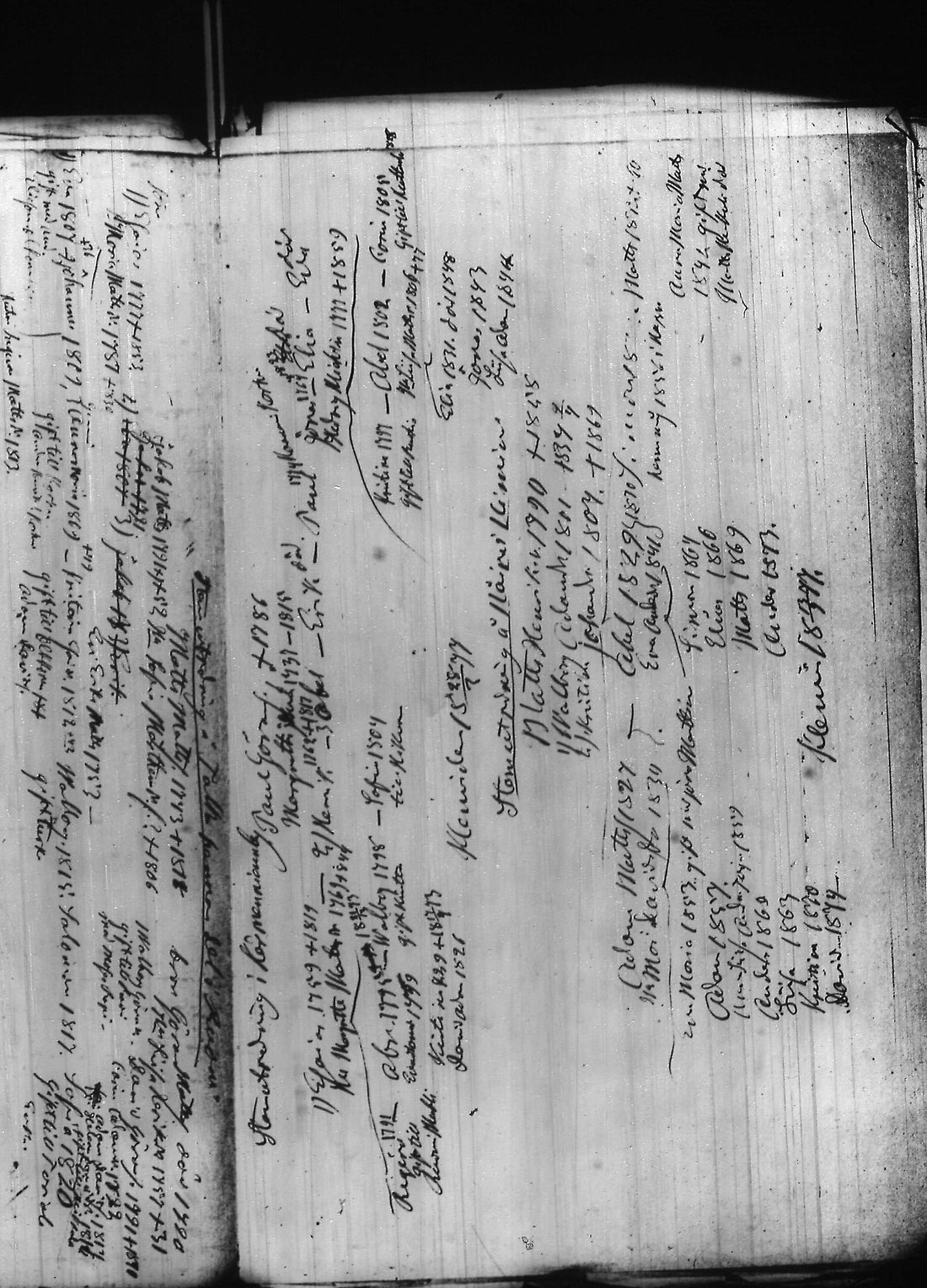 [ kuvat/197.jpg ]
