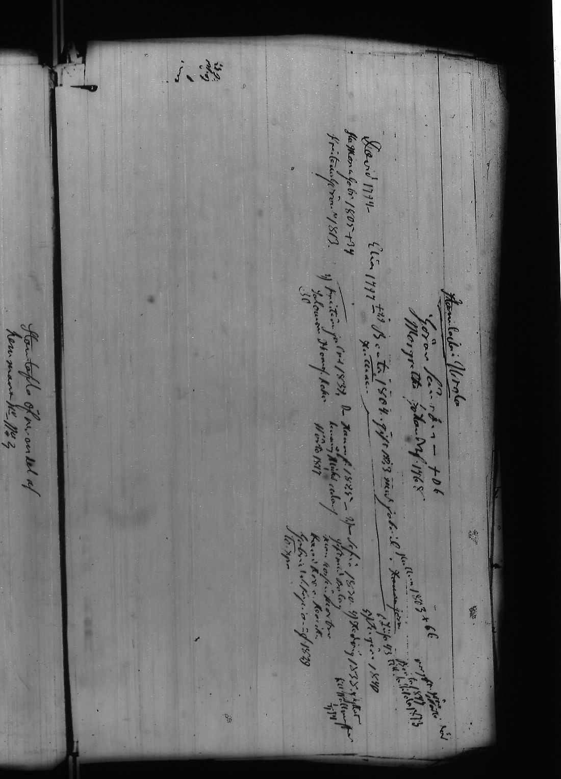 [ kuvat/207.jpg ]