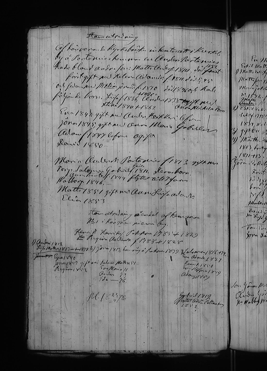 [ kuvat/216.jpg ]