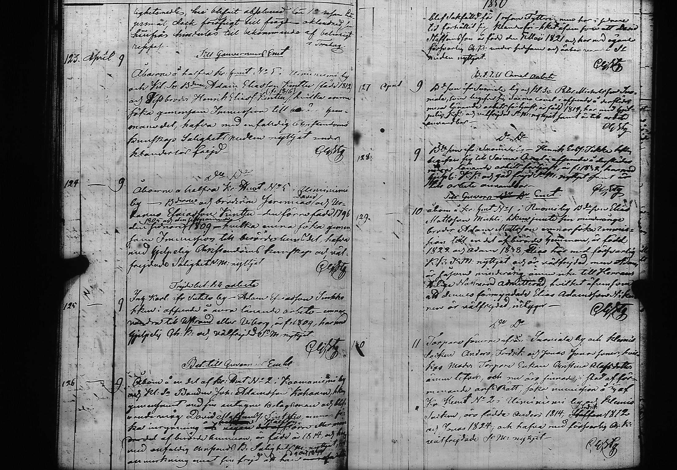 [ kuvat/121.jpg ]