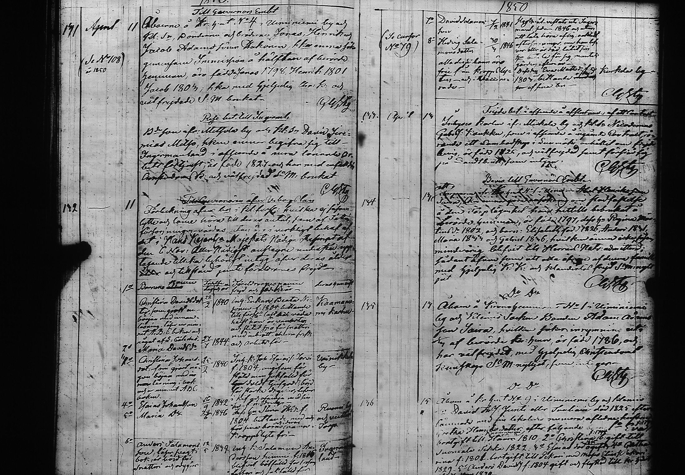 [ kuvat/122.jpg ]