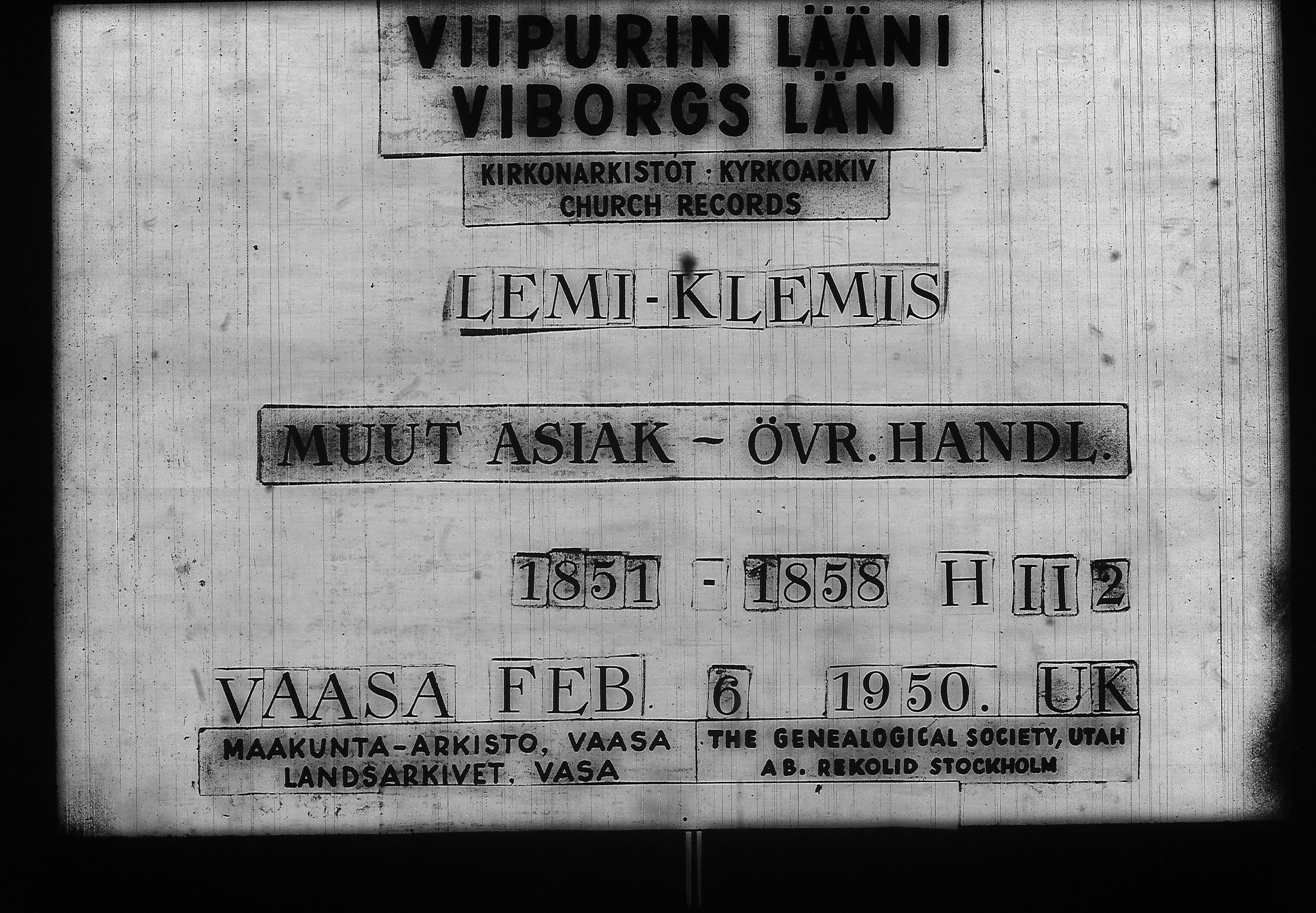[ kuvat/1.jpg ]