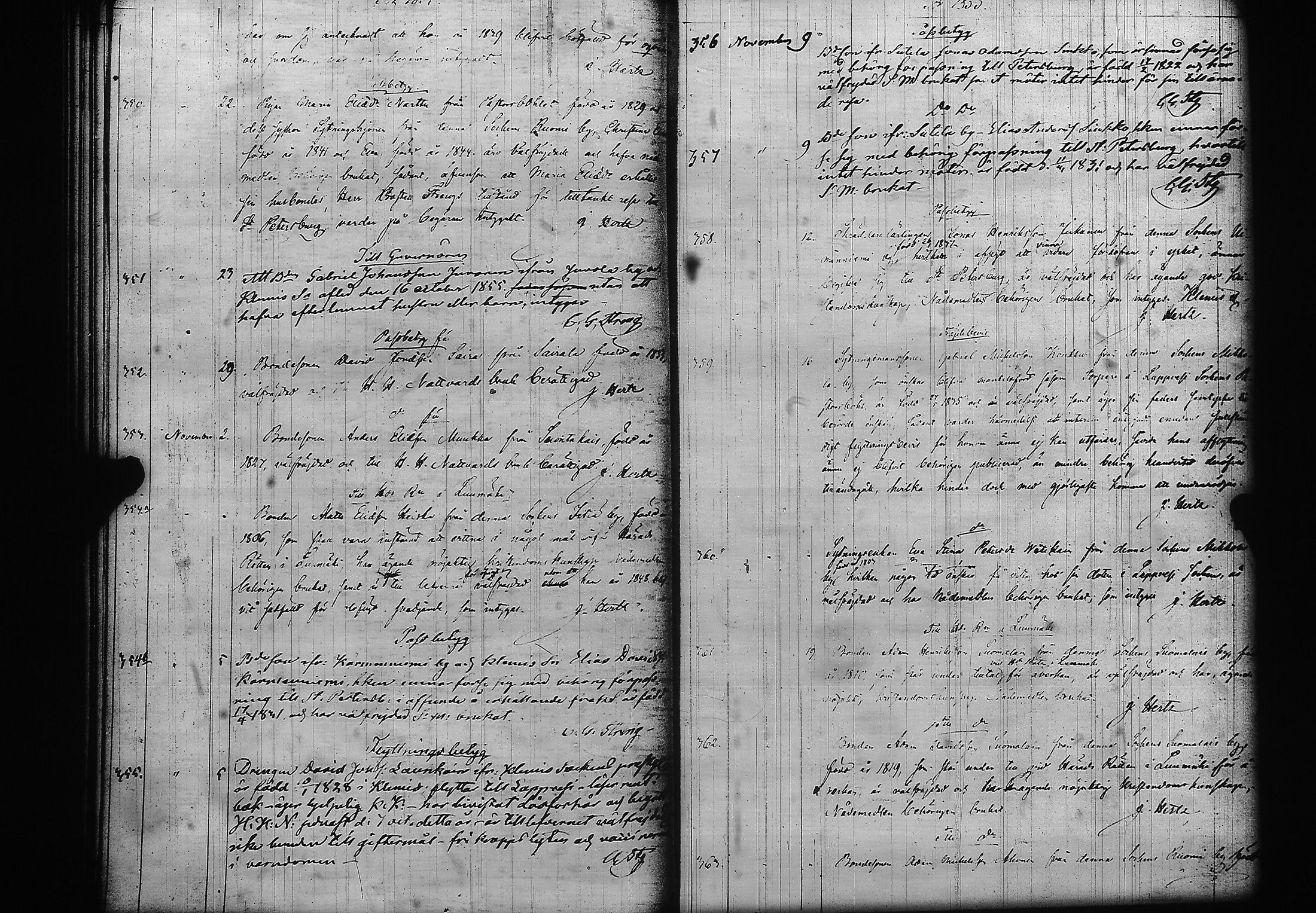[ kuvat/102.jpg ]