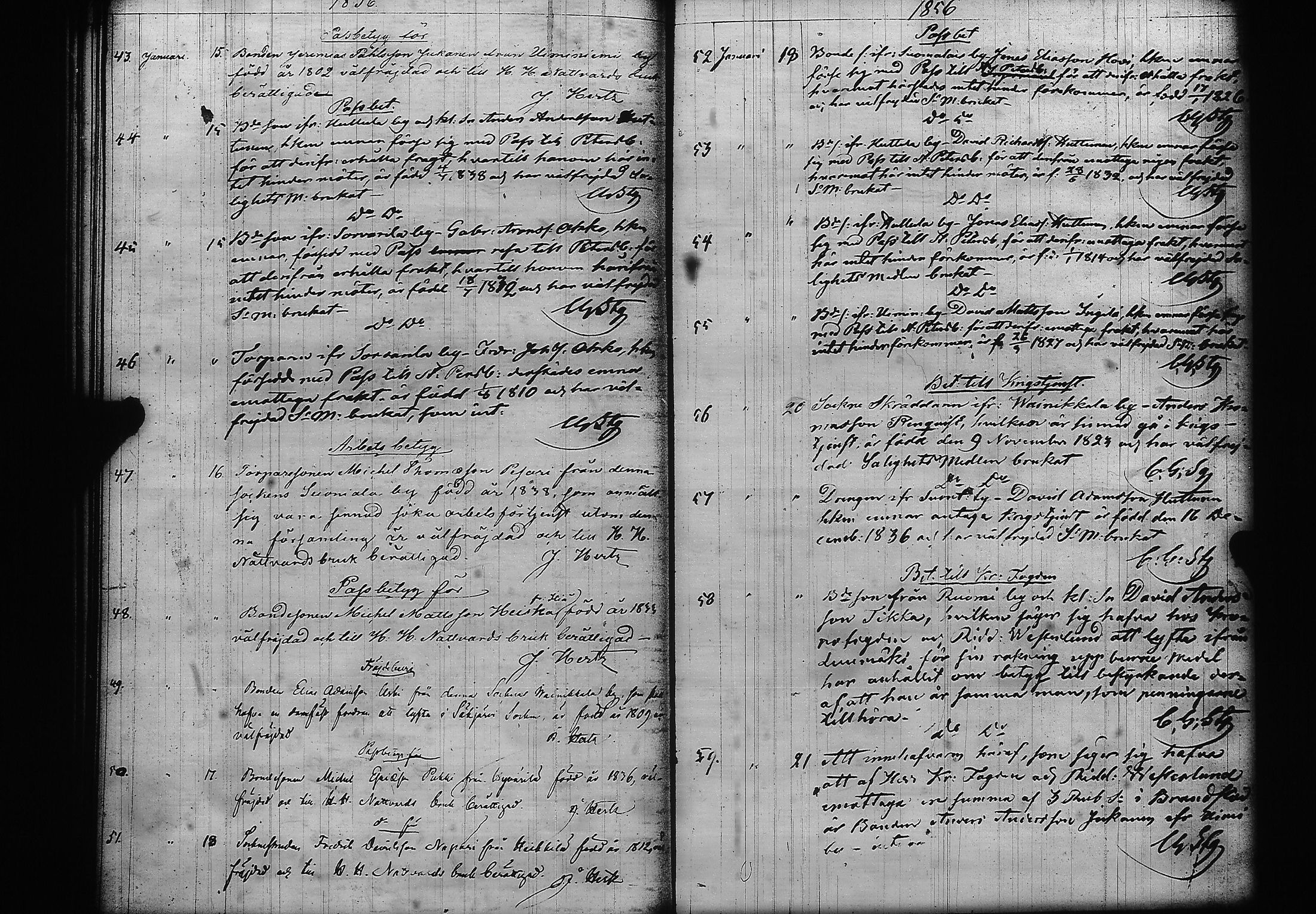 [ kuvat/110.jpg ]