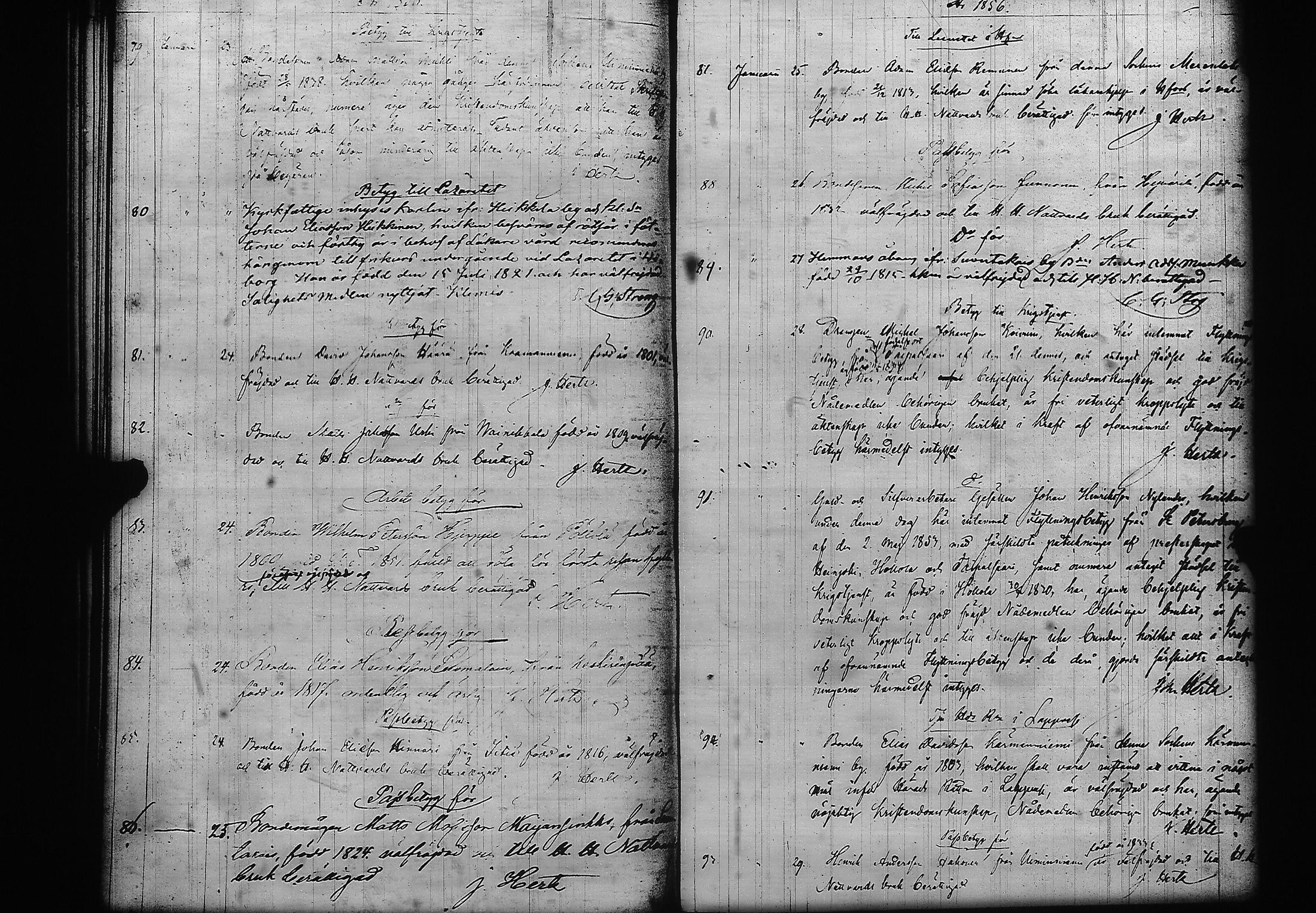 [ kuvat/112.jpg ]