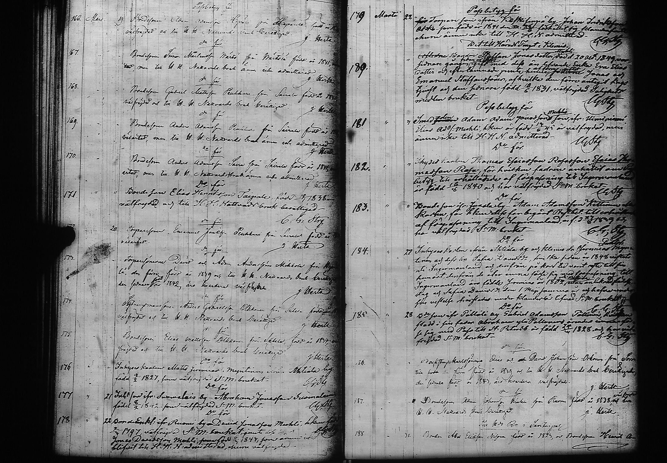 [ kuvat/117.jpg ]
