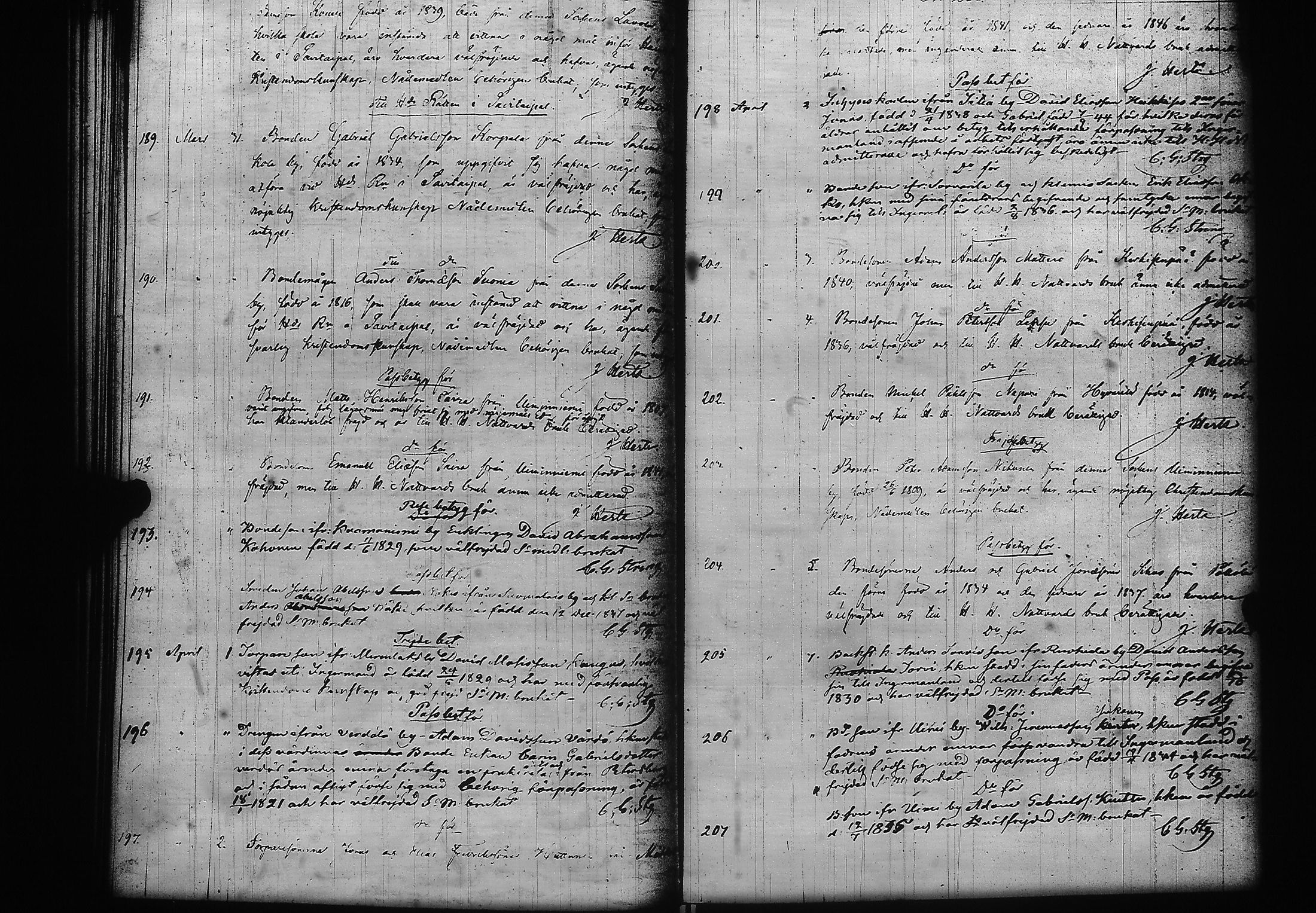 [ kuvat/118.jpg ]
