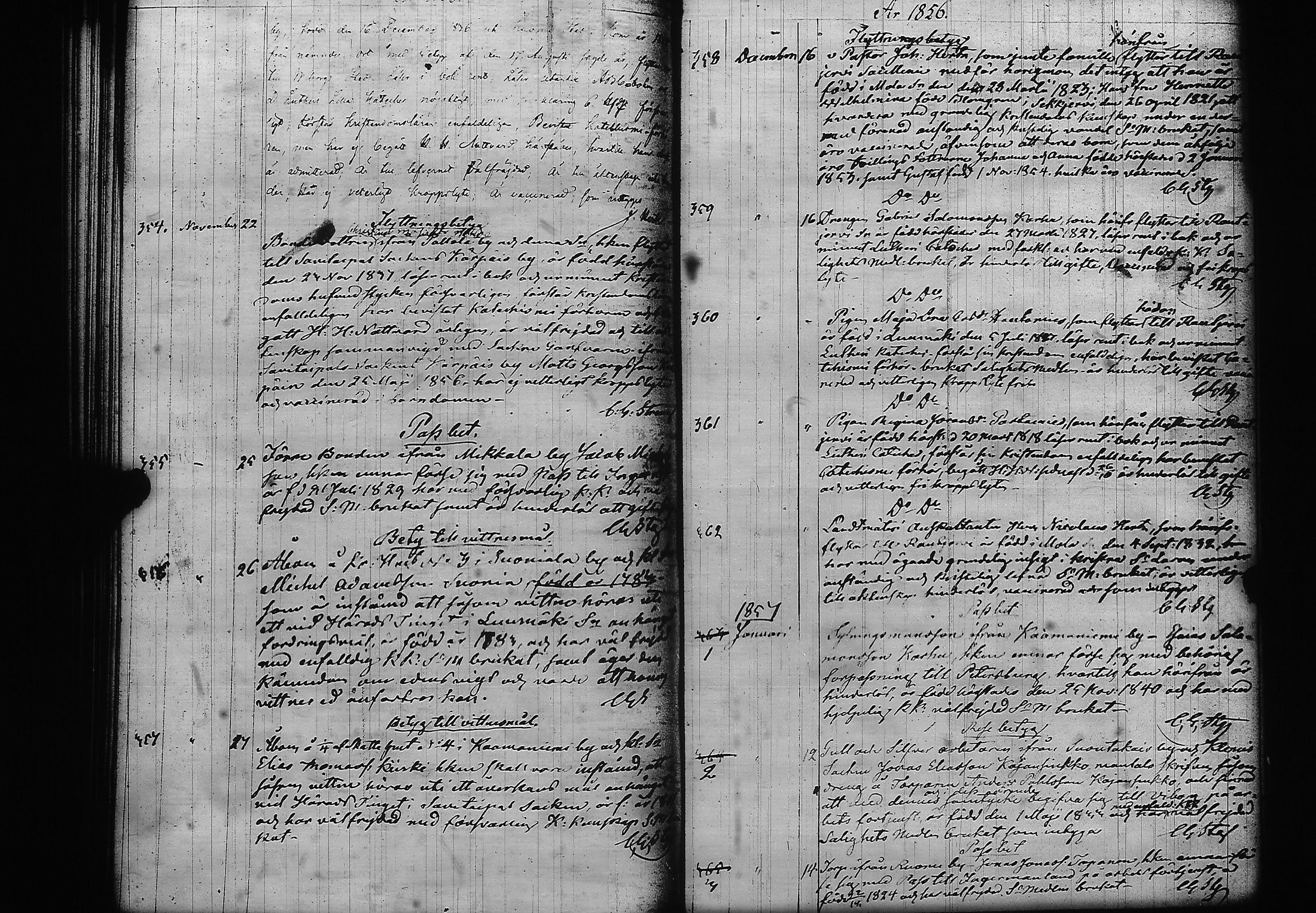 [ kuvat/128.jpg ]