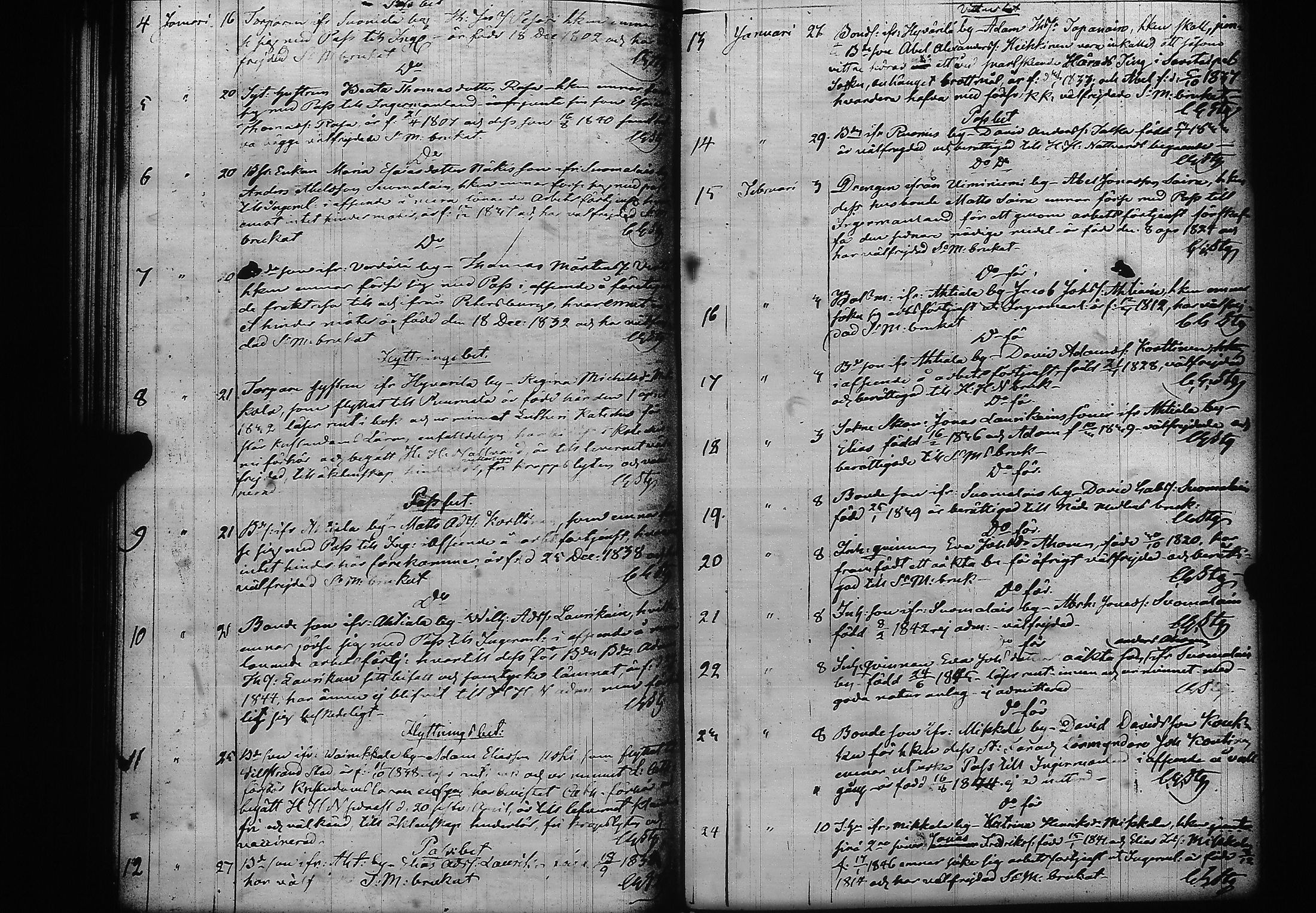 [ kuvat/129.jpg ]