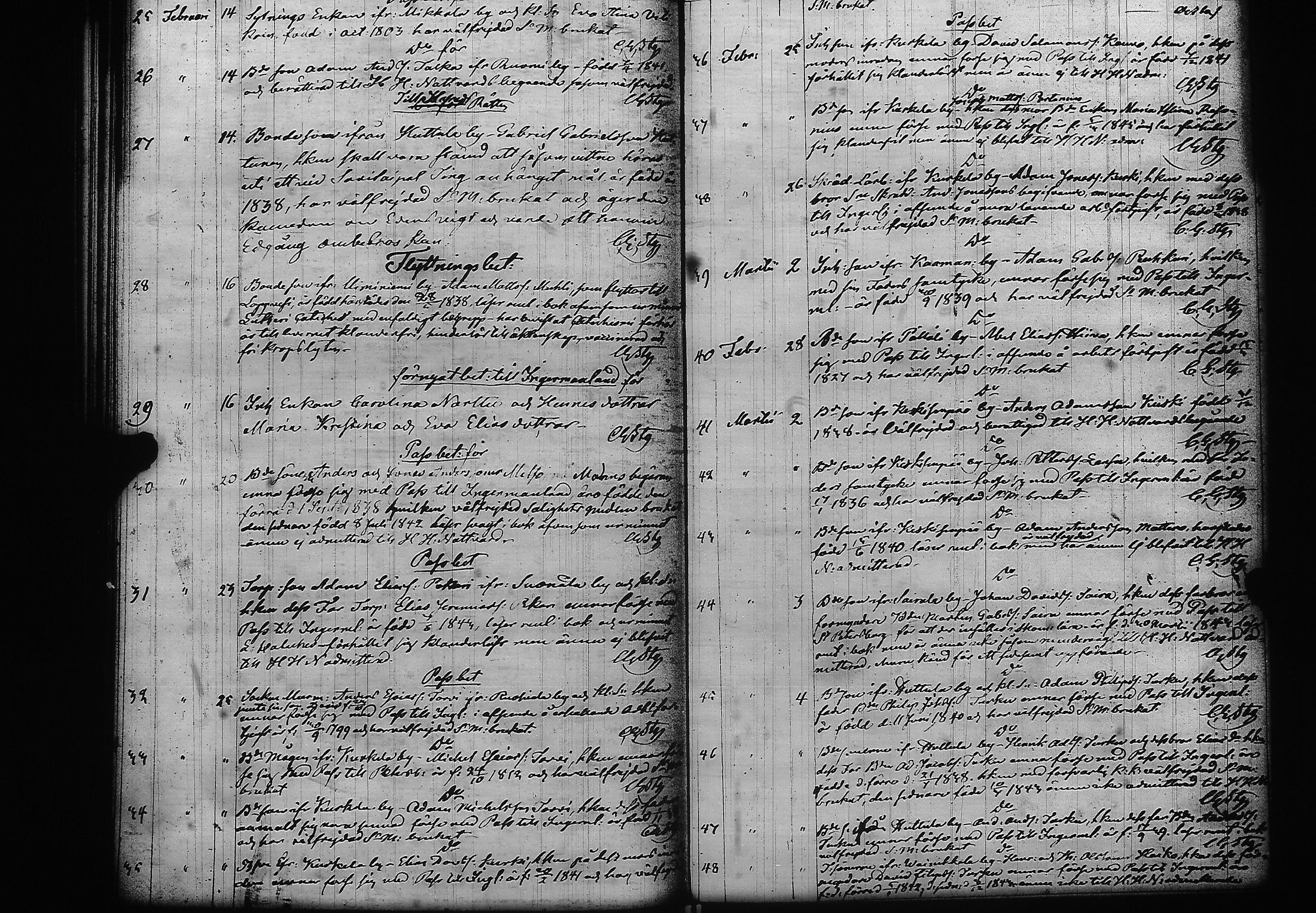 [ kuvat/130.jpg ]