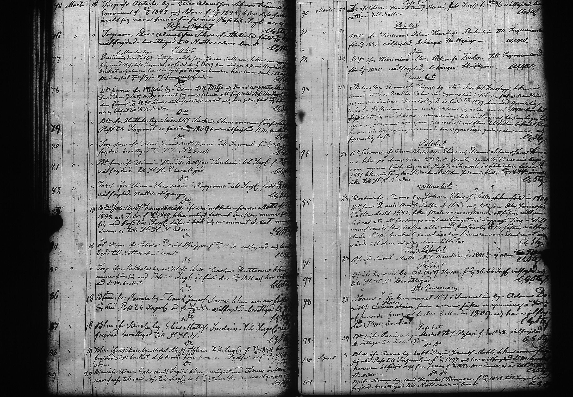 [ kuvat/132.jpg ]