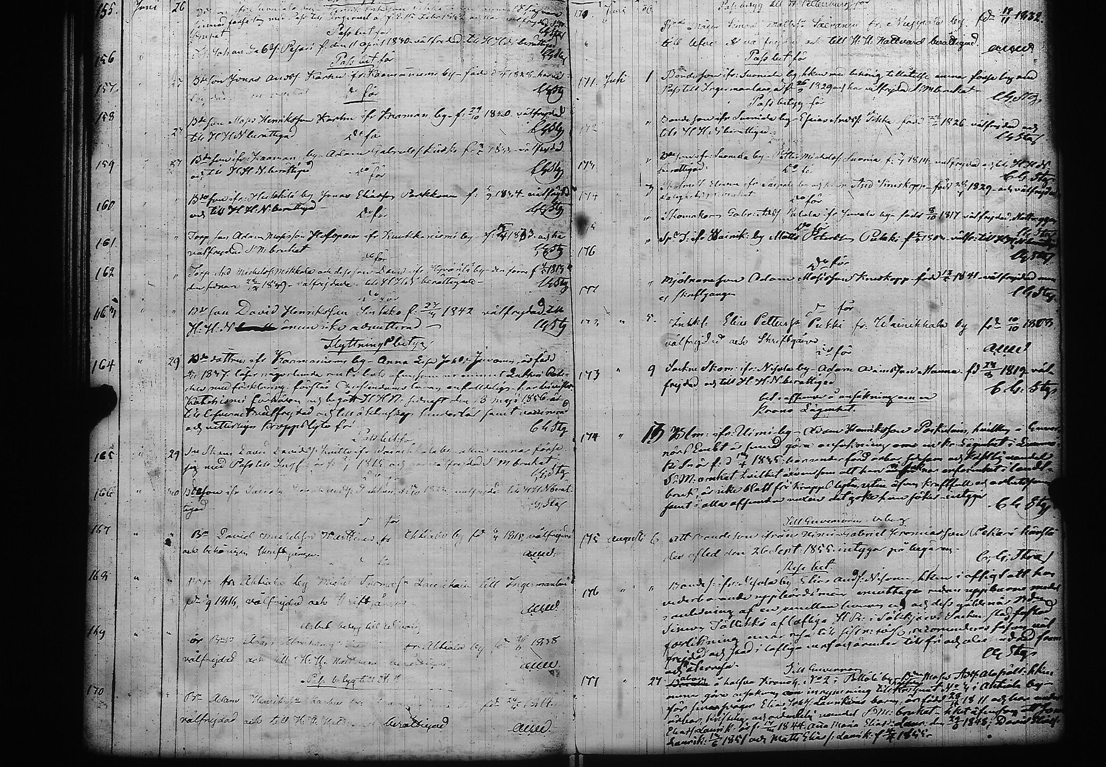 [ kuvat/135.jpg ]