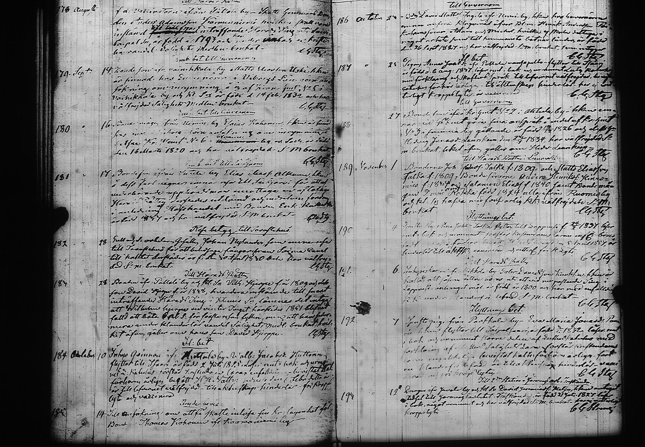 [ kuvat/136.jpg ]