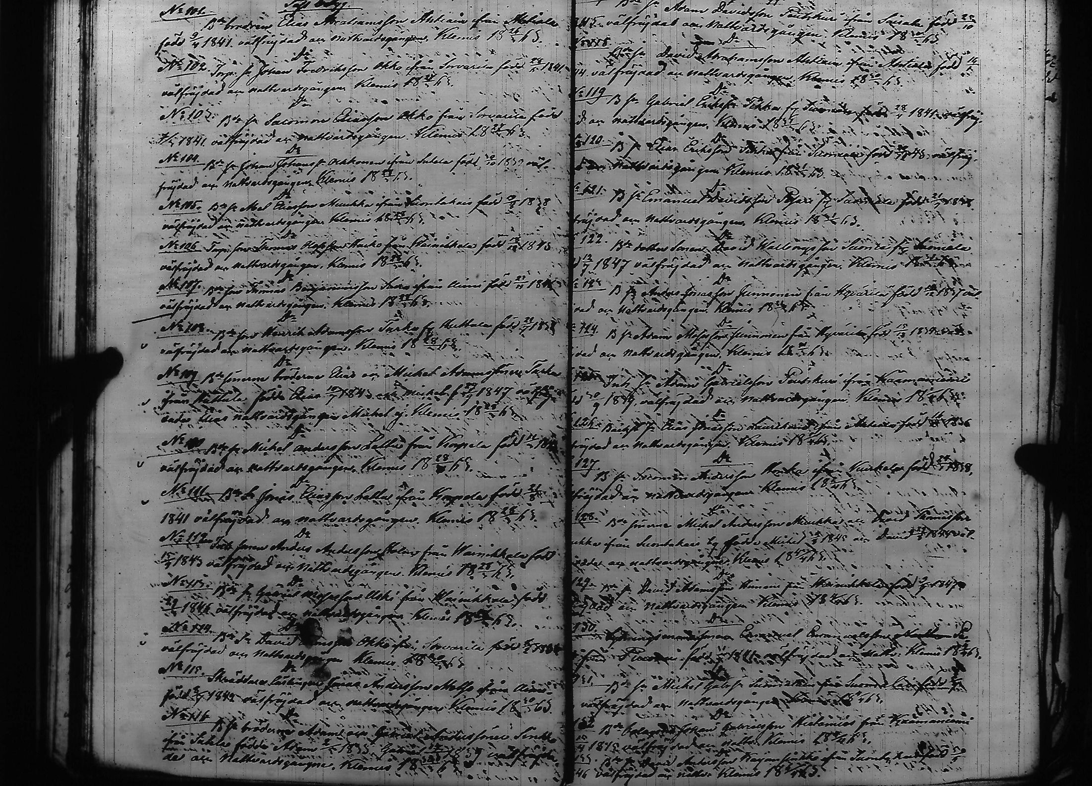 [ kuvat/103.jpg ]