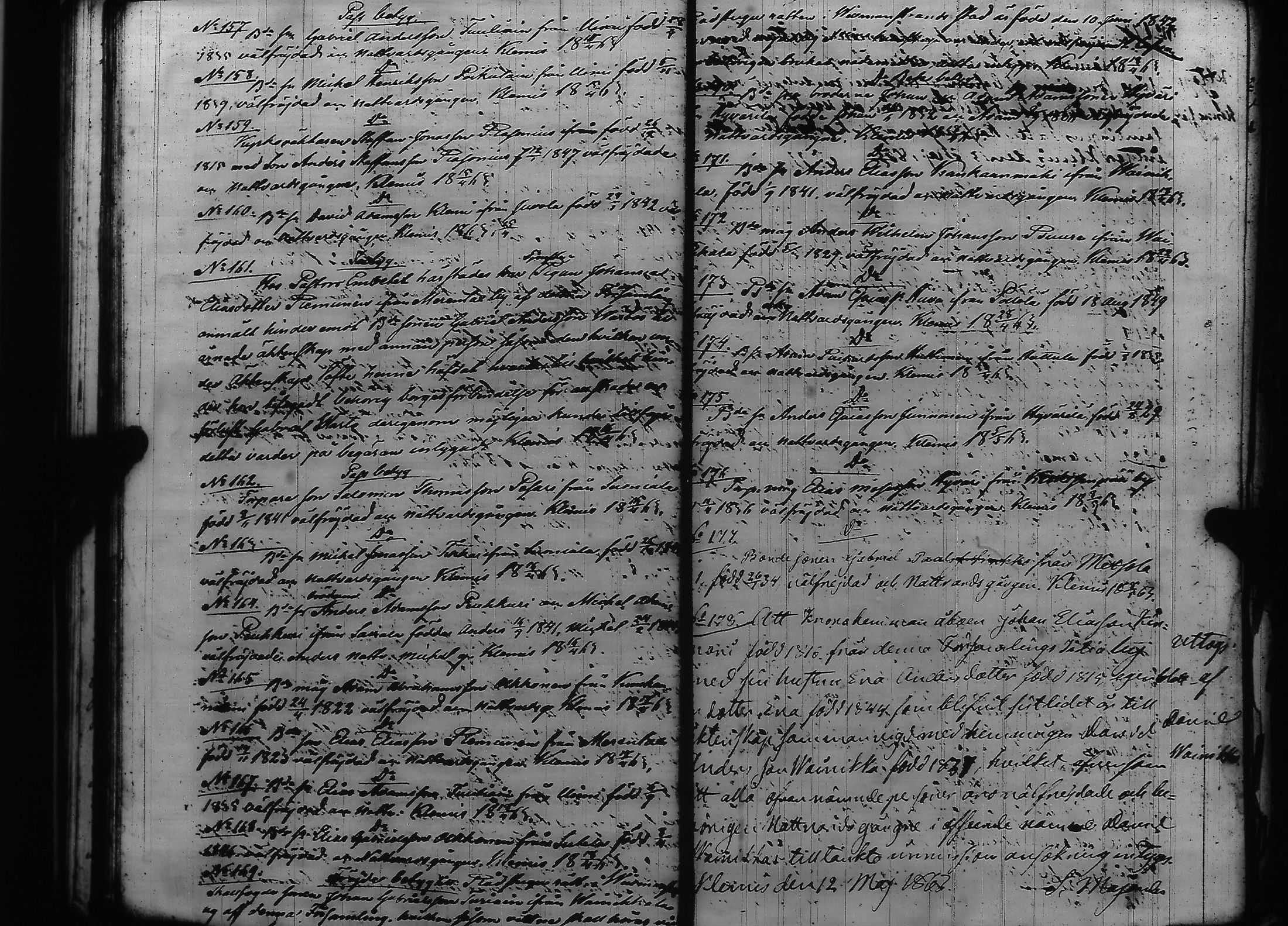 [ kuvat/107.jpg ]