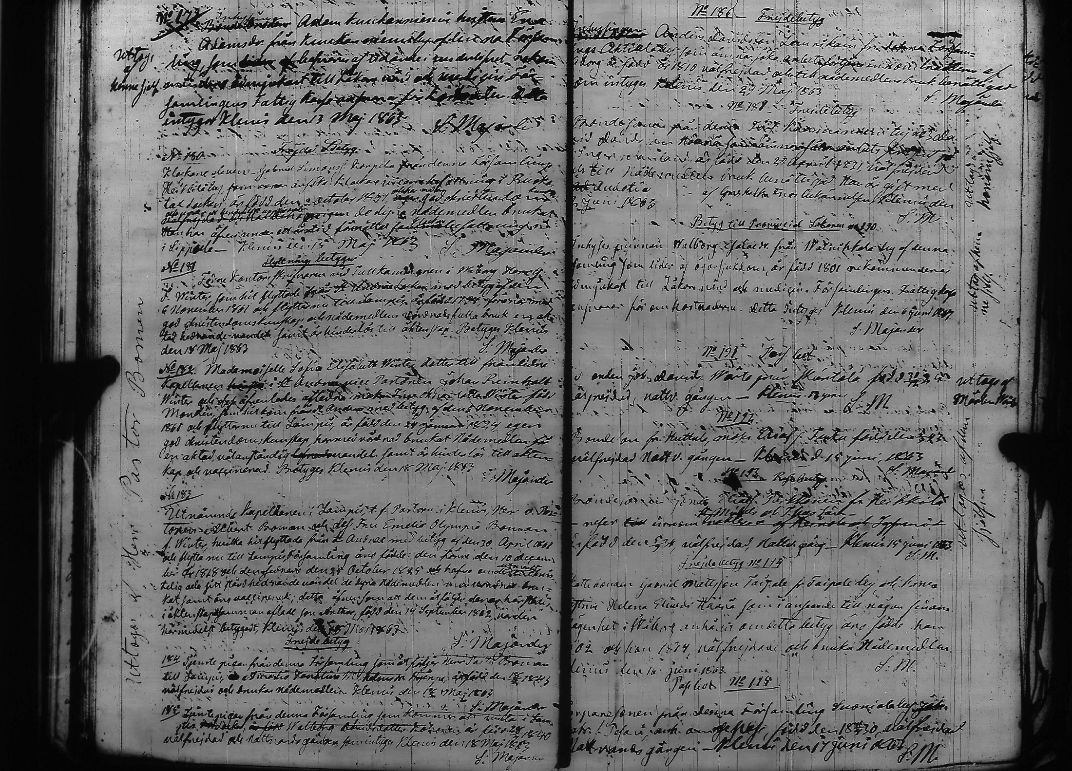 [ kuvat/108.jpg ]