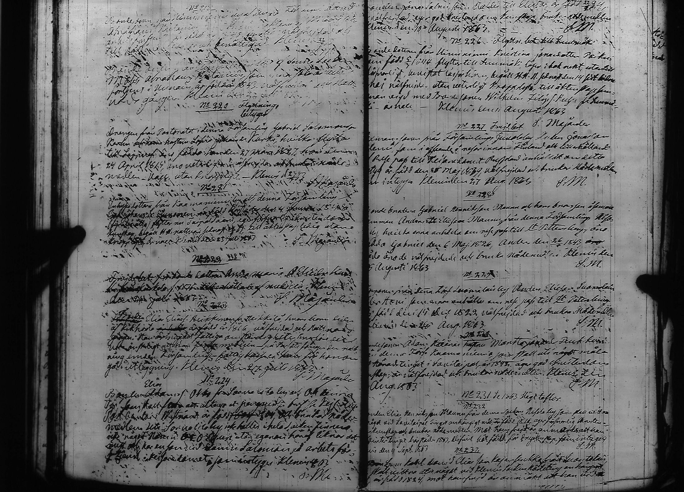 [ kuvat/110.jpg ]
