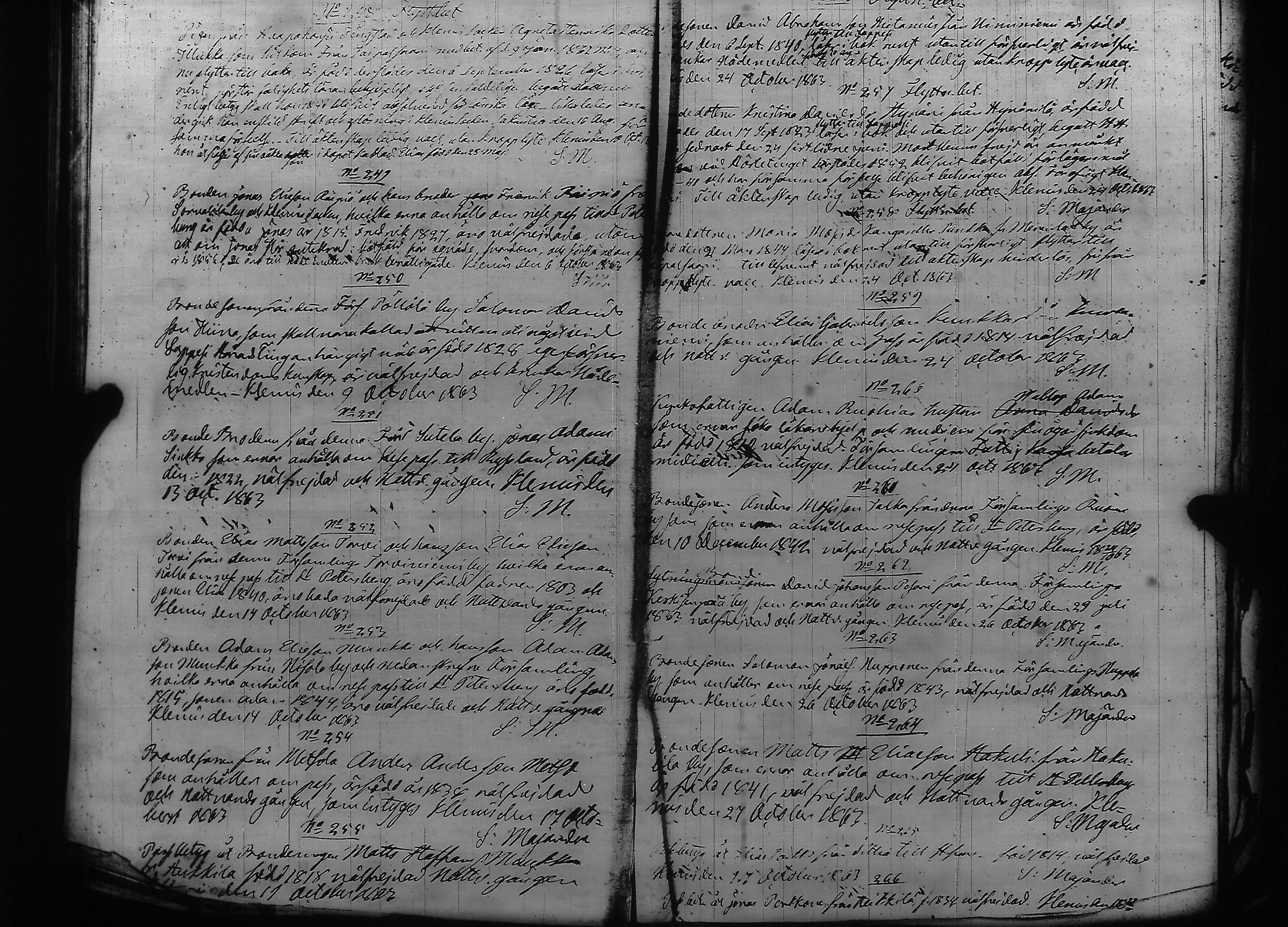 [ kuvat/112.jpg ]
