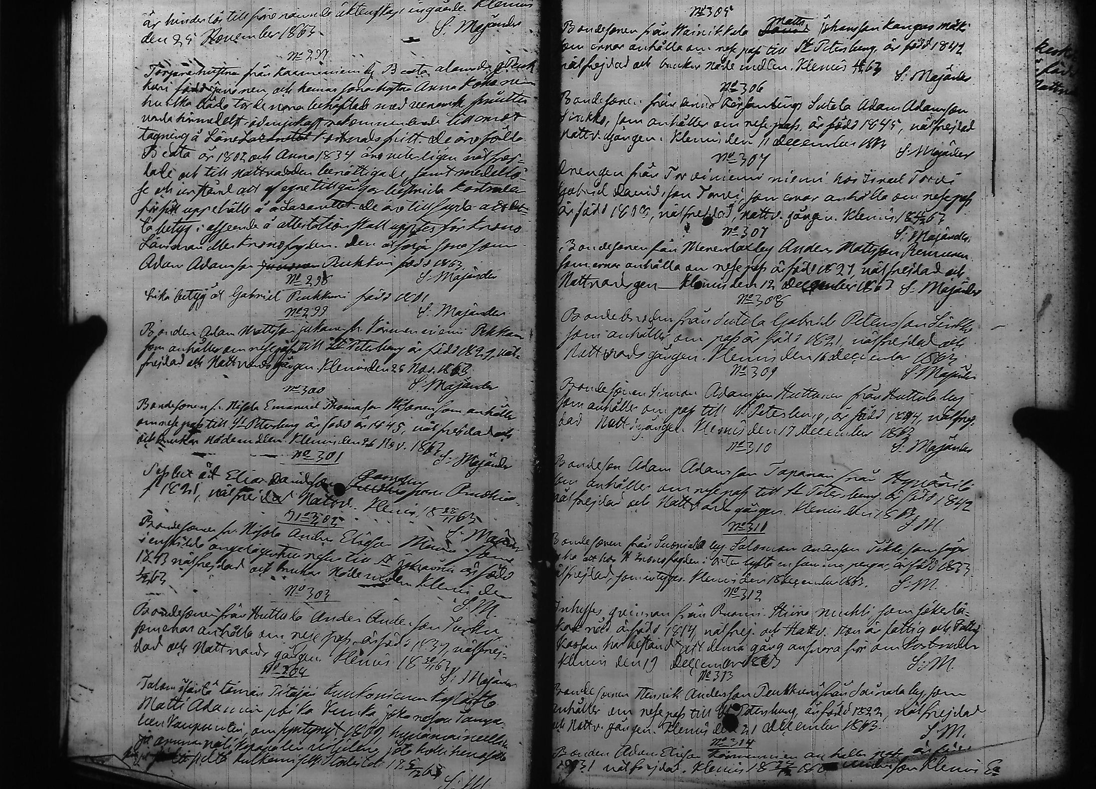[ kuvat/115.jpg ]