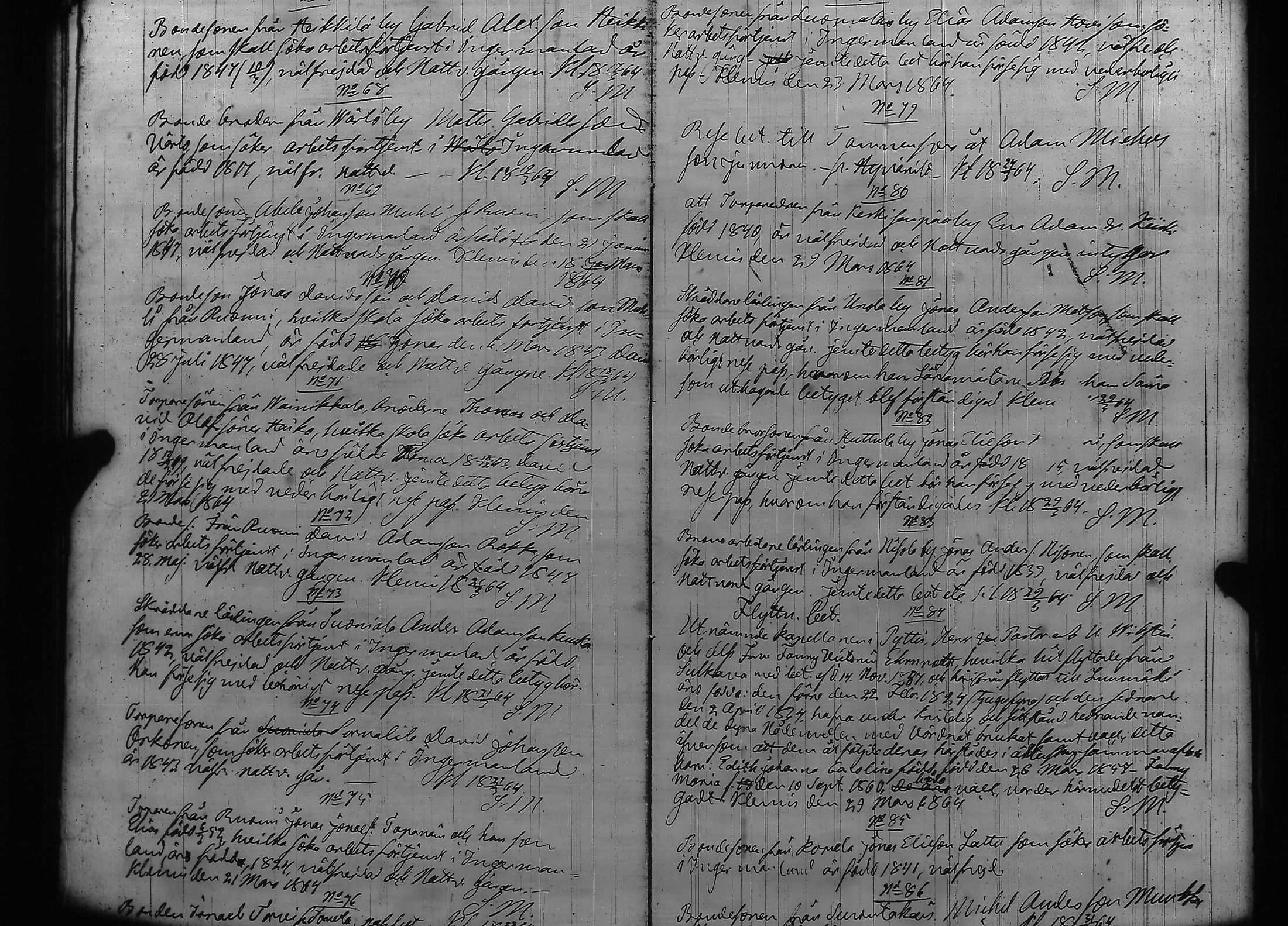 [ kuvat/120.jpg ]