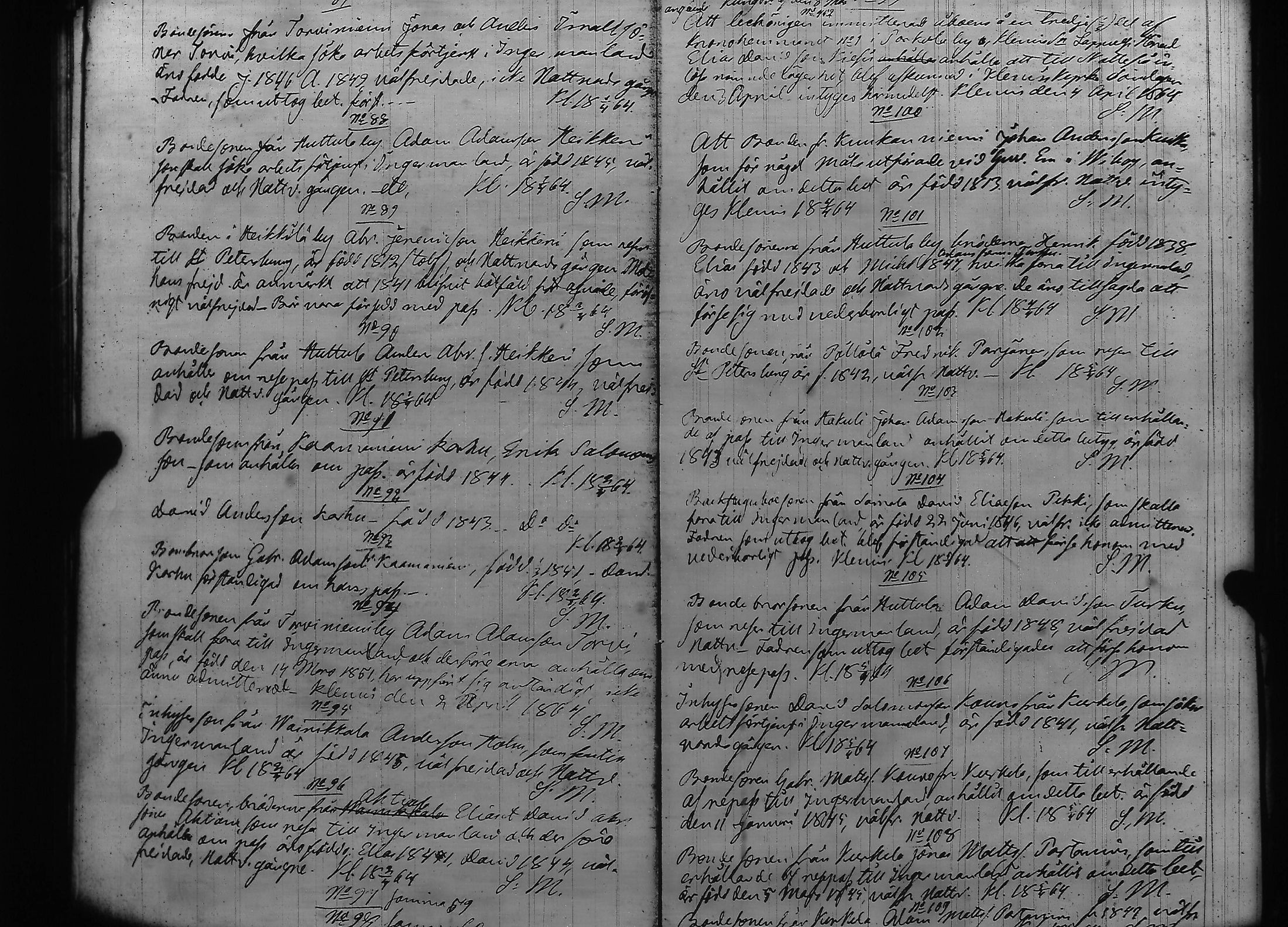 [ kuvat/121.jpg ]