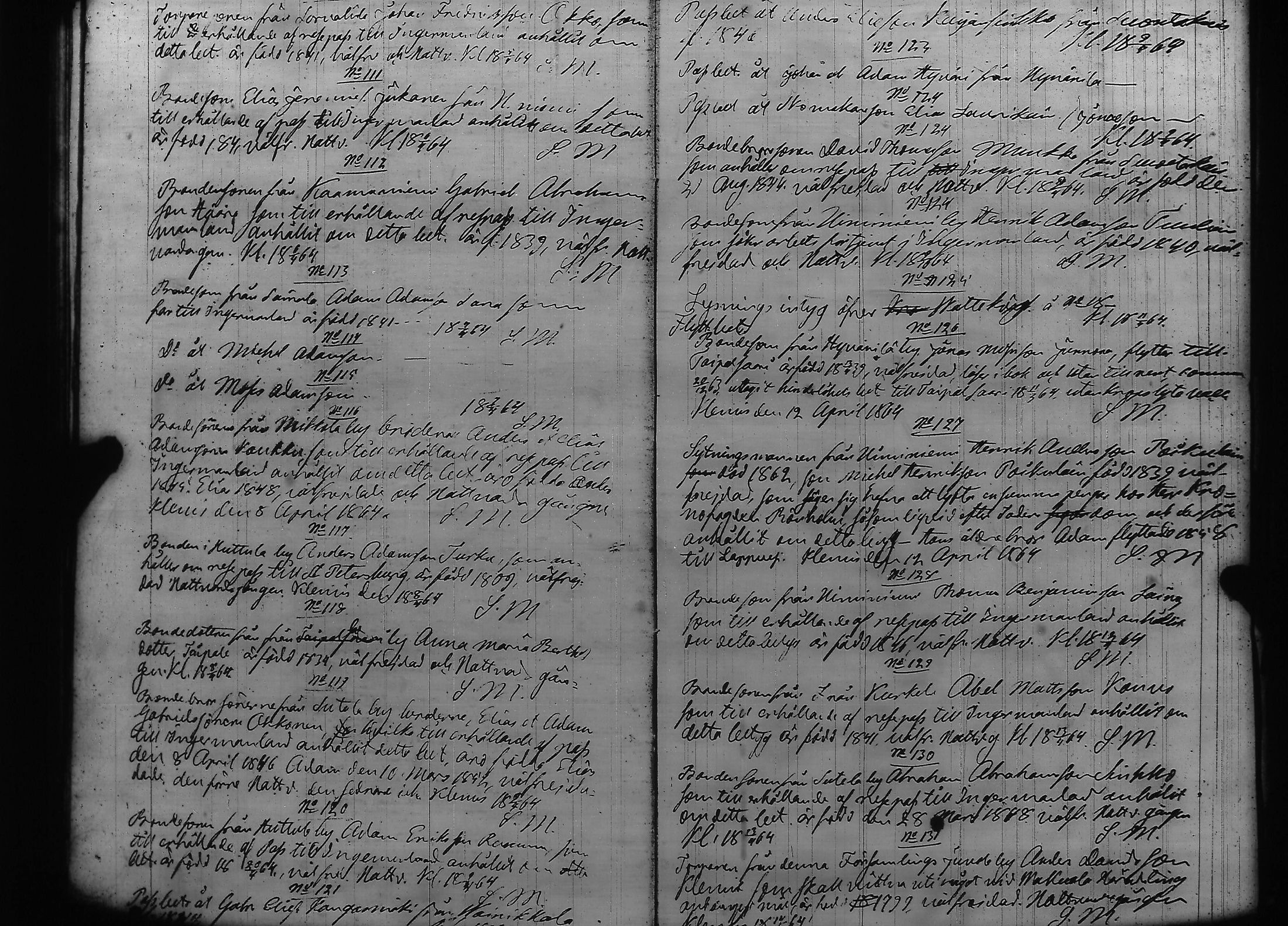 [ kuvat/122.jpg ]