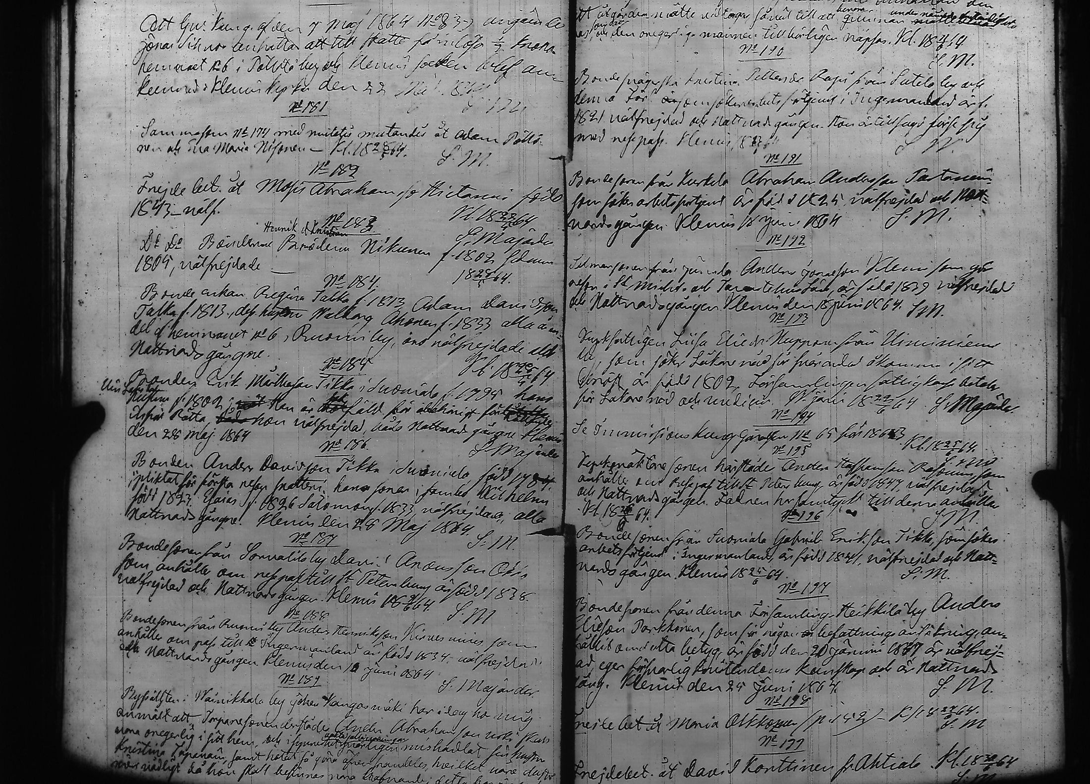 [ kuvat/125.jpg ]