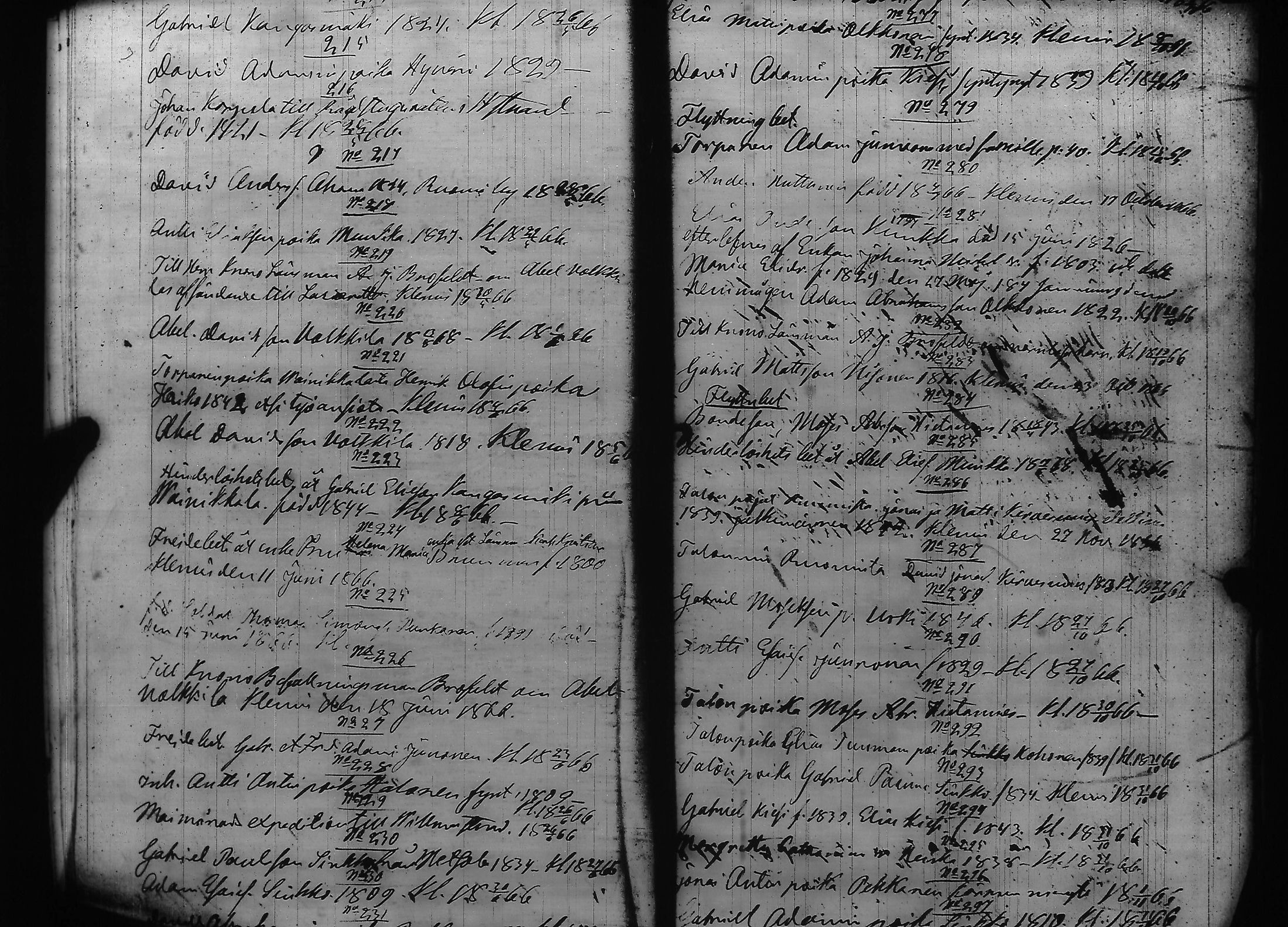 [ kuvat/160.jpg ]