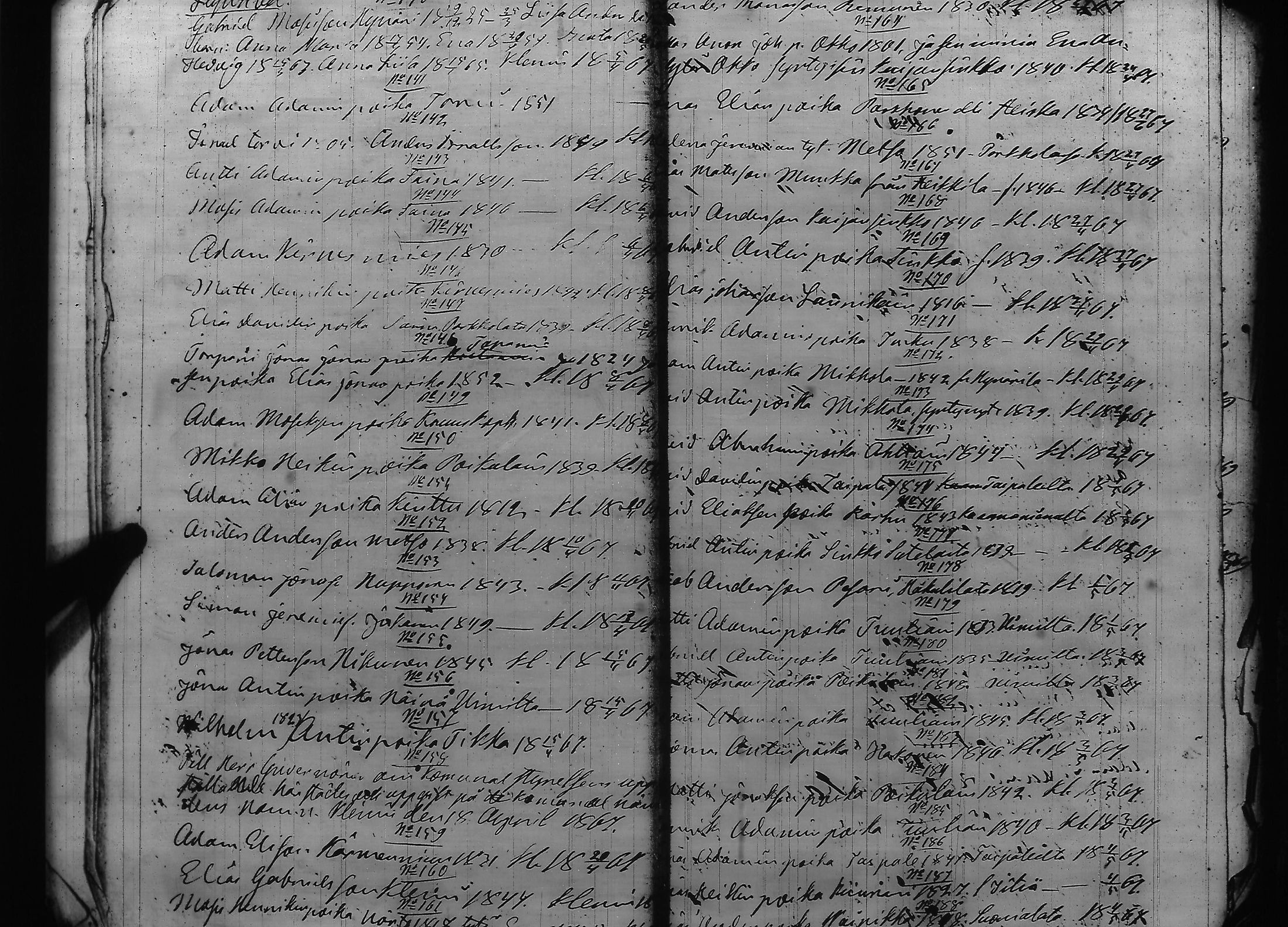 [ kuvat/167.jpg ]